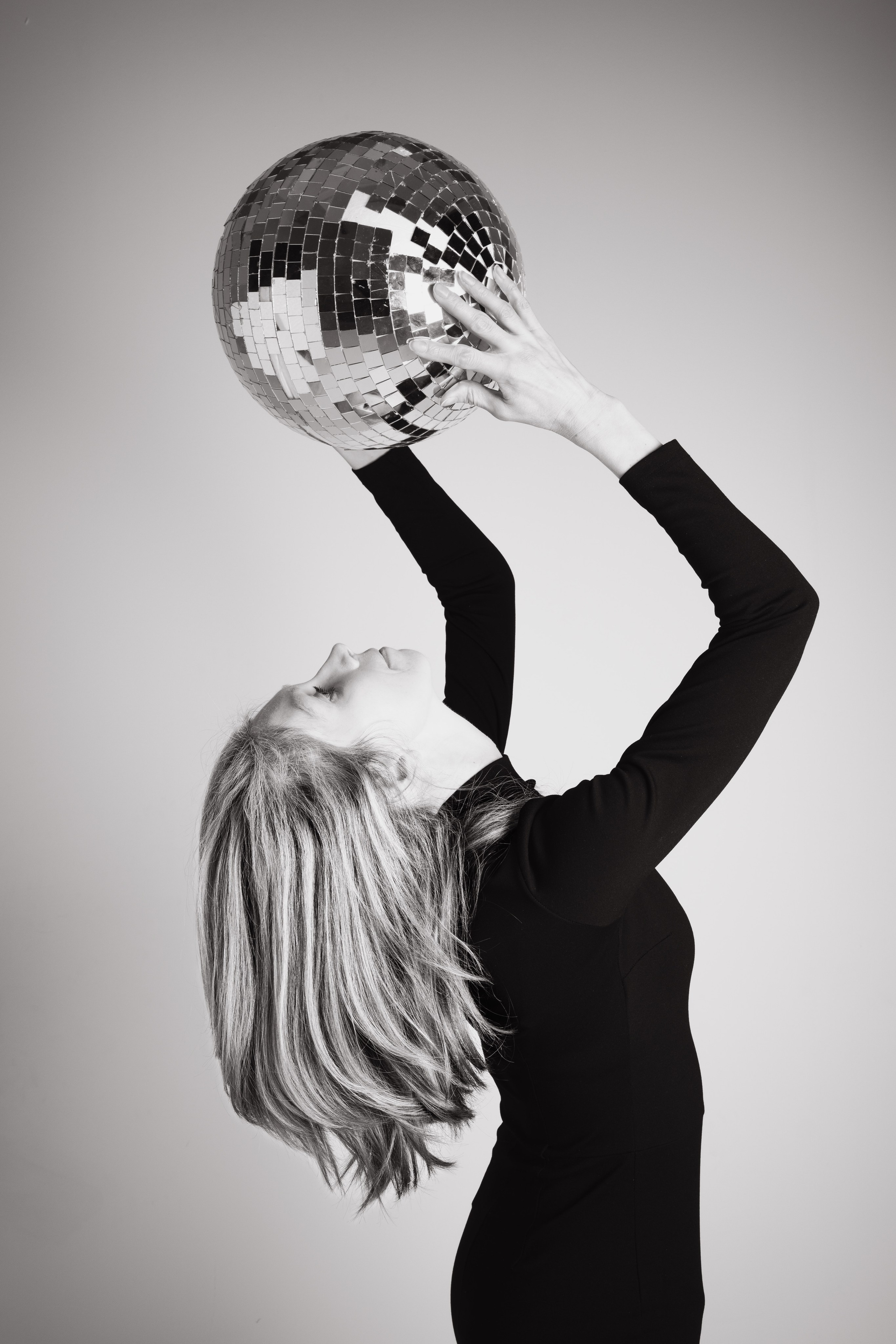 Яркие фотографии для корпоративного сайта. Рекламный и коммерческий фотограф | Георгий Романов