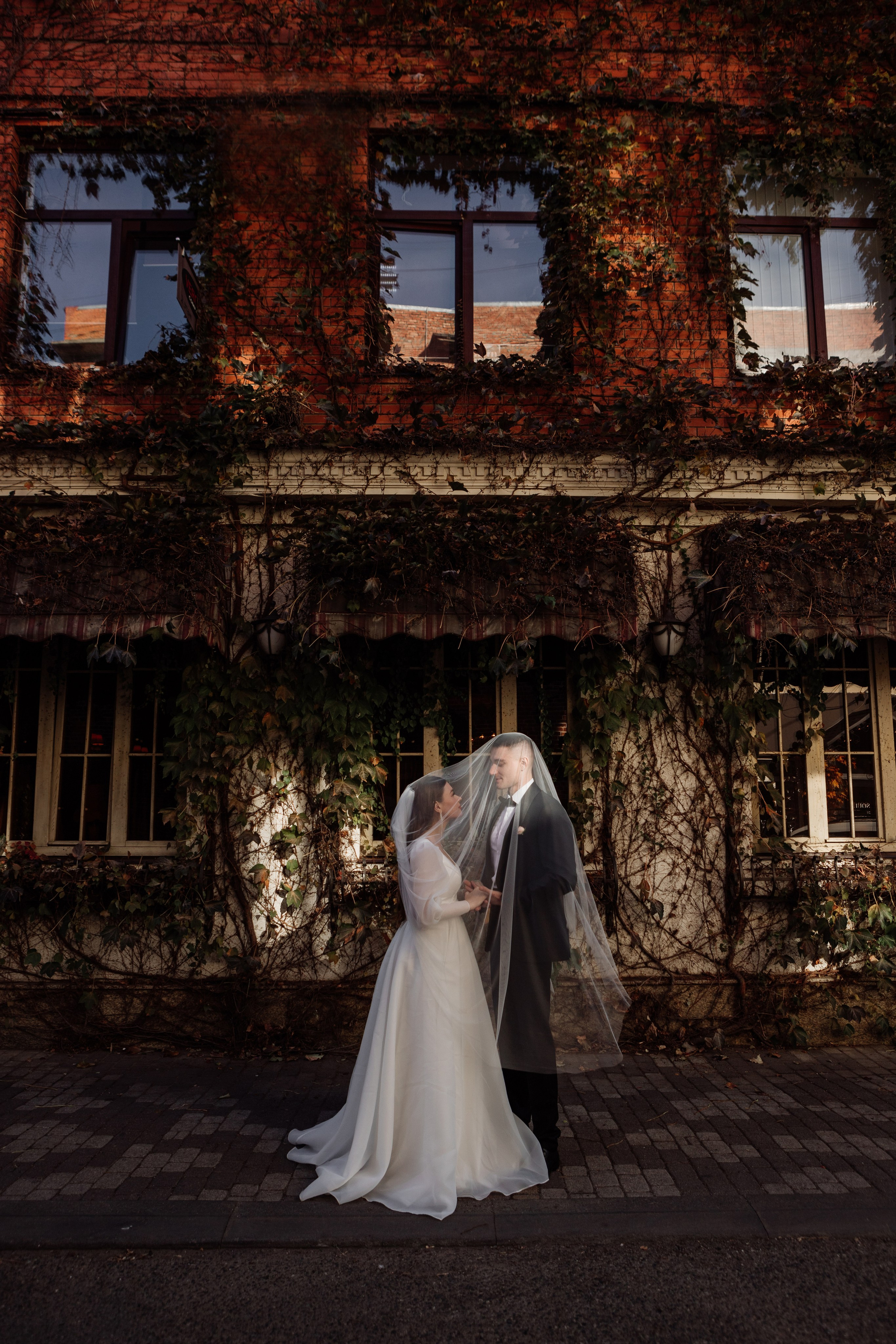 Фотограф Краснодар Настя Зокс