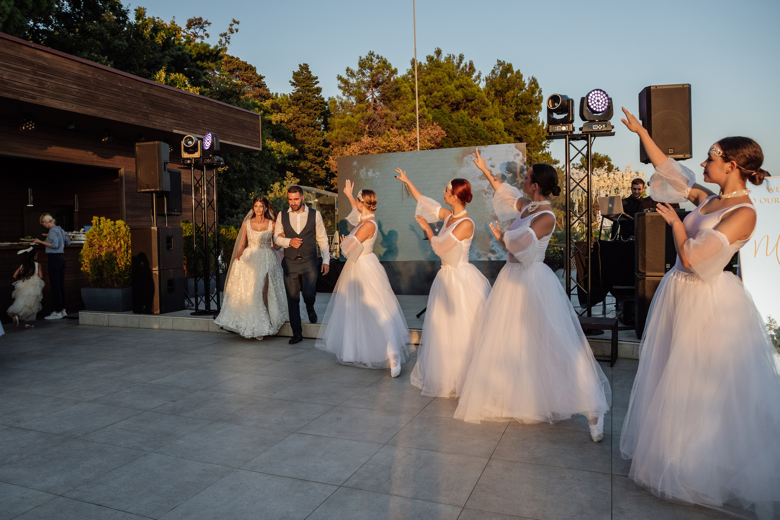 A&M. Фотограф Краснодар Настя Зокс