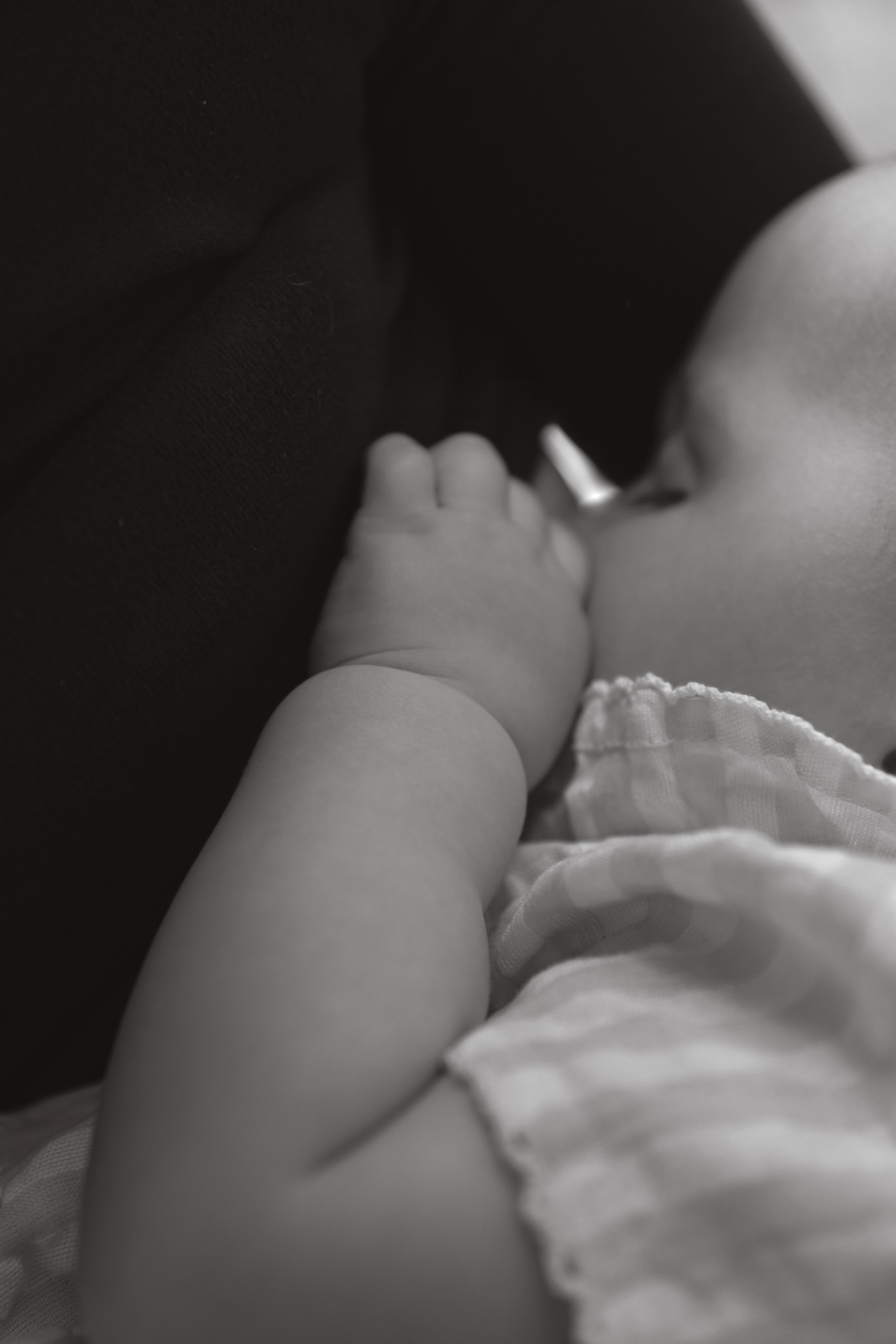 Алисе 1 год. АНАСТАСИЯ КУЗНЕЦОВА | ФОТОГРАФ ЧЕБОКСАРЫ