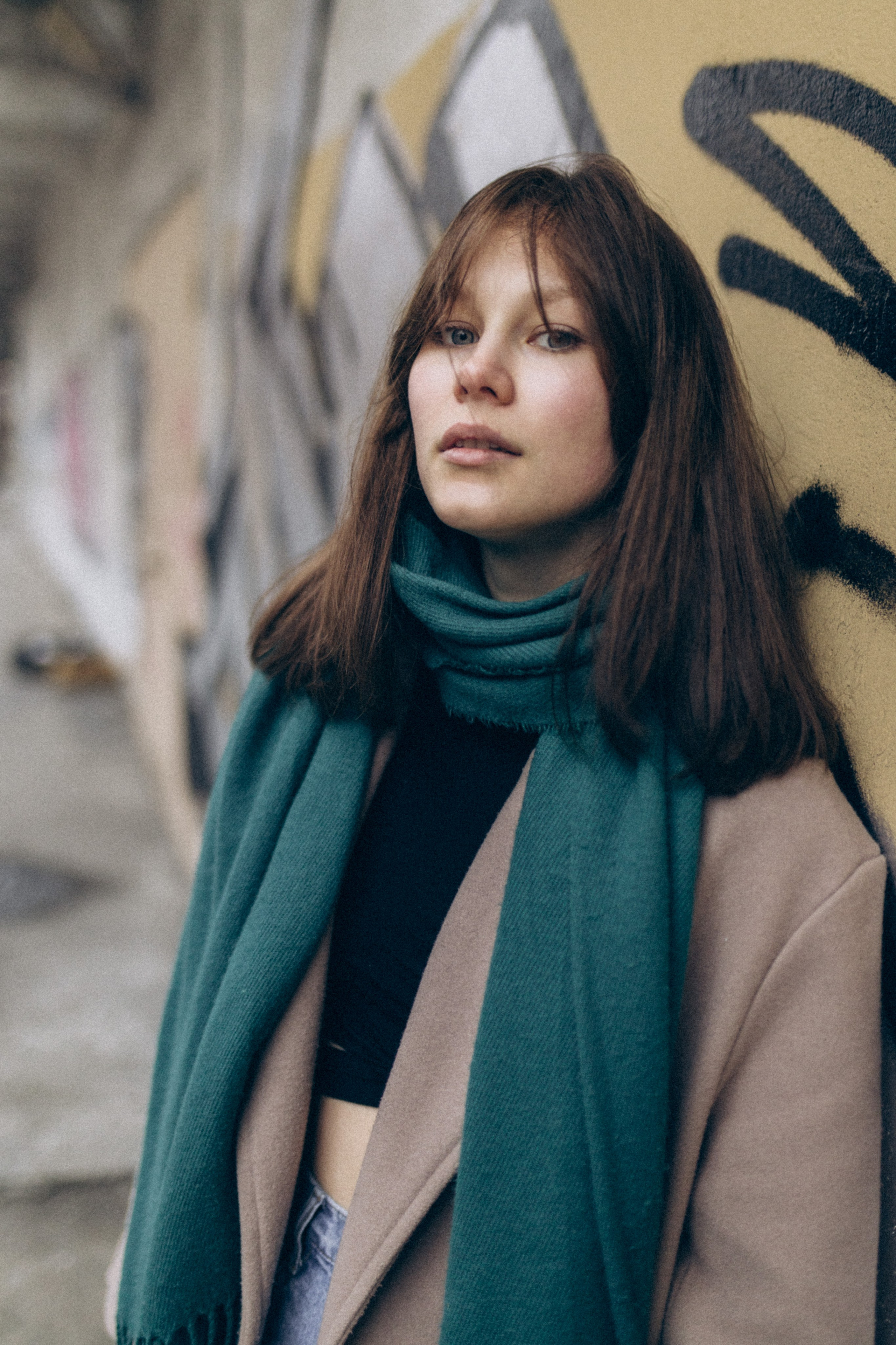 Милана & Тим