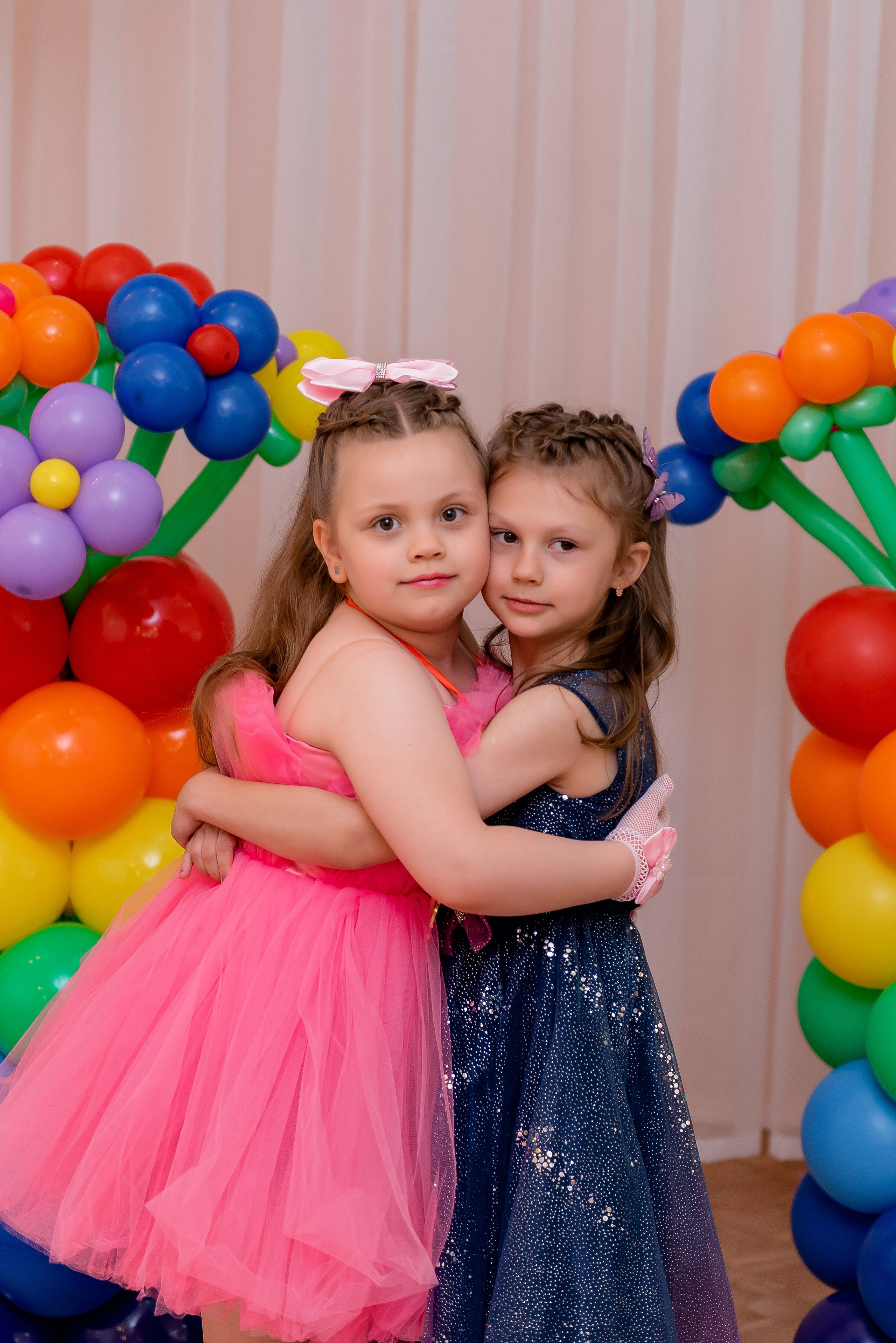 Сад. Фотограф Татьяна Иванчикова