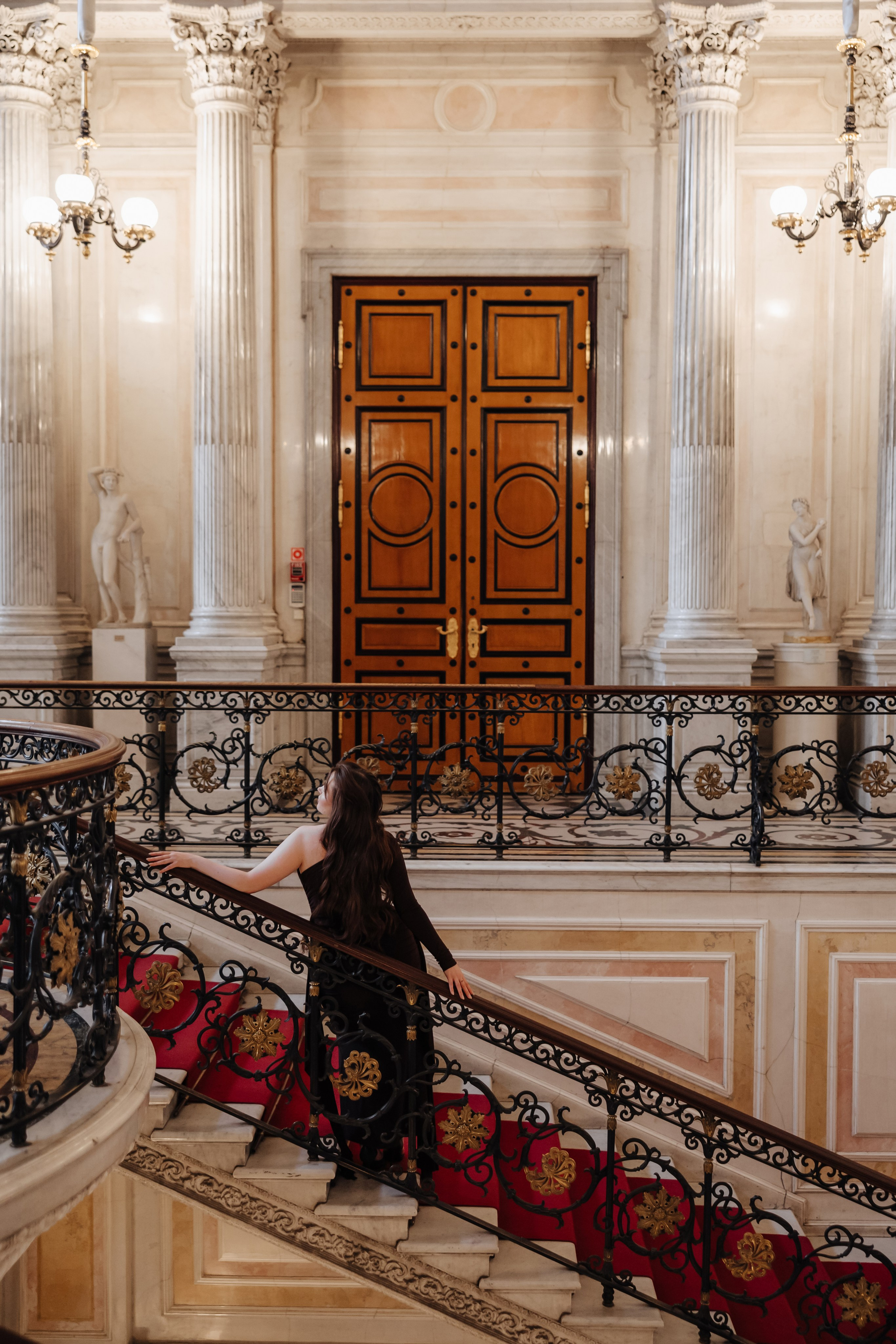 Т. Фотограф в Санкт-Петербурге Ольга Кулеш