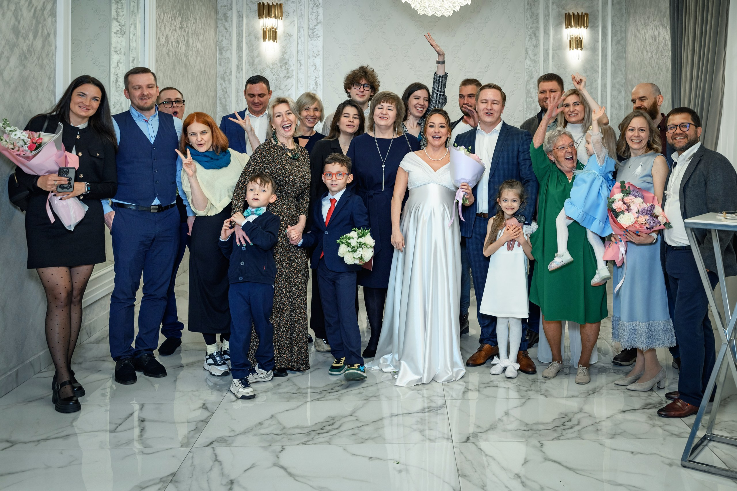 Ира и Стас. Выпускные альбомы Москва и МО. Школьный и семейный фотограф