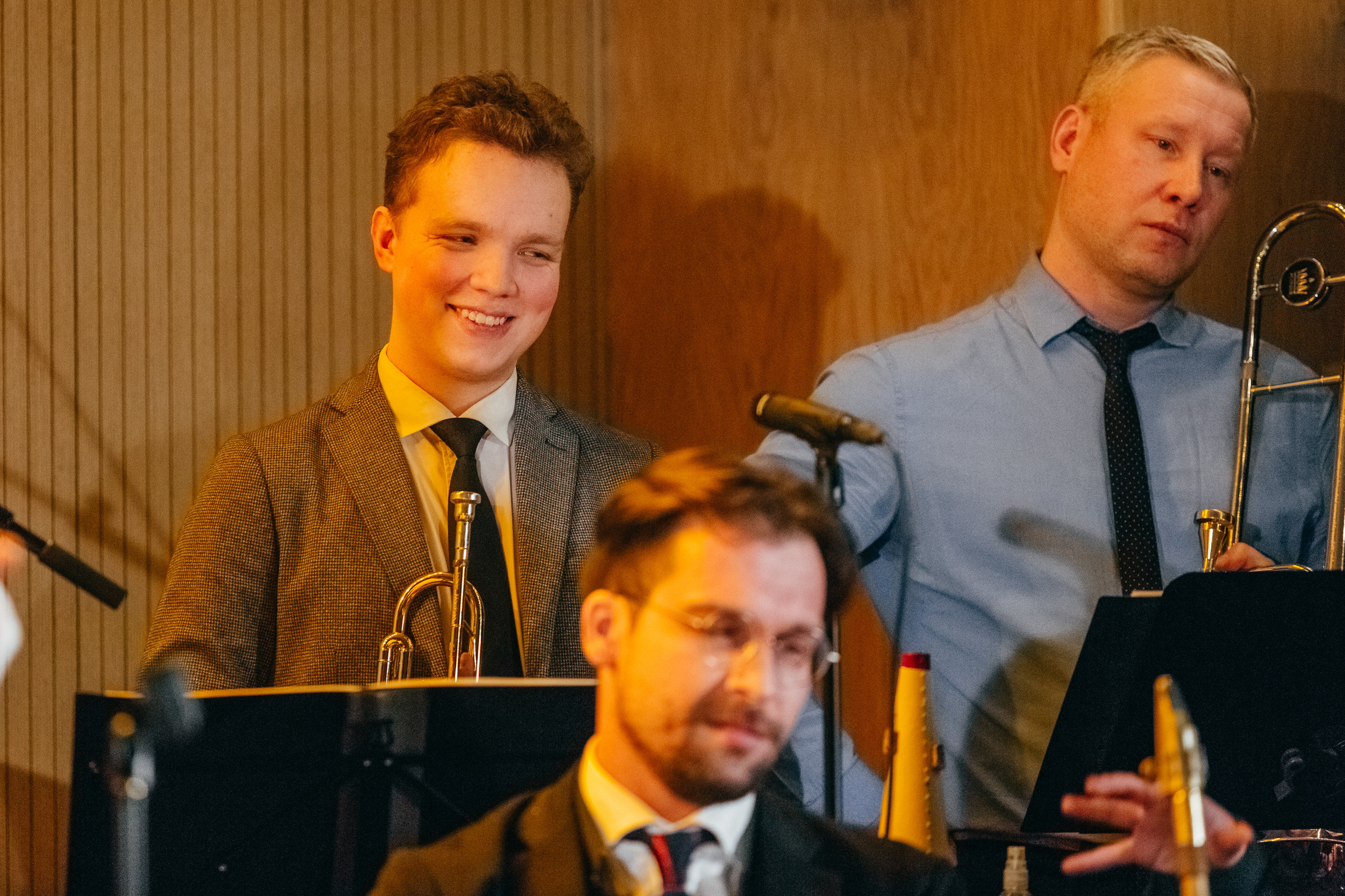 ЛЕНИНГРАДСКИЙ ПАТЕФОН. Портретный, танцевальный и концертный фотограф Ира Палкина