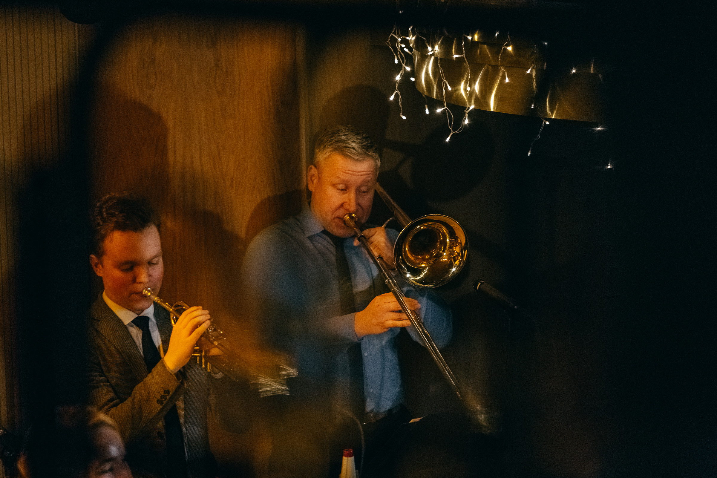 ЛЕНИНГРАДСКИЙ ПАТЕФОН. Портретный, танцевальный и концертный фотограф Ира Палкина