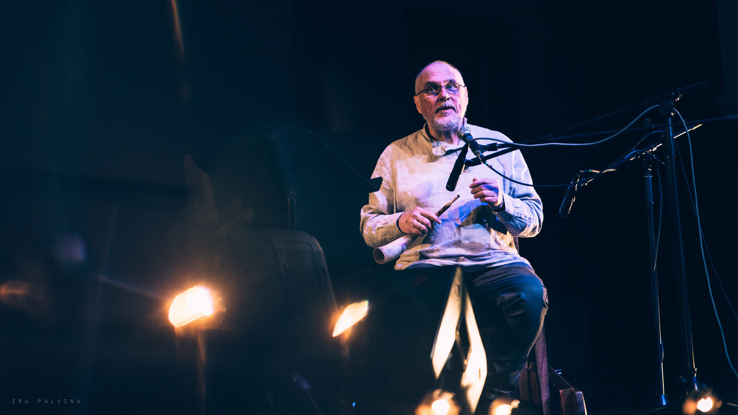 ВОЛКОВ И СТАРОСТИН. Портретный, танцевальный и концертный фотограф Ира Палкина