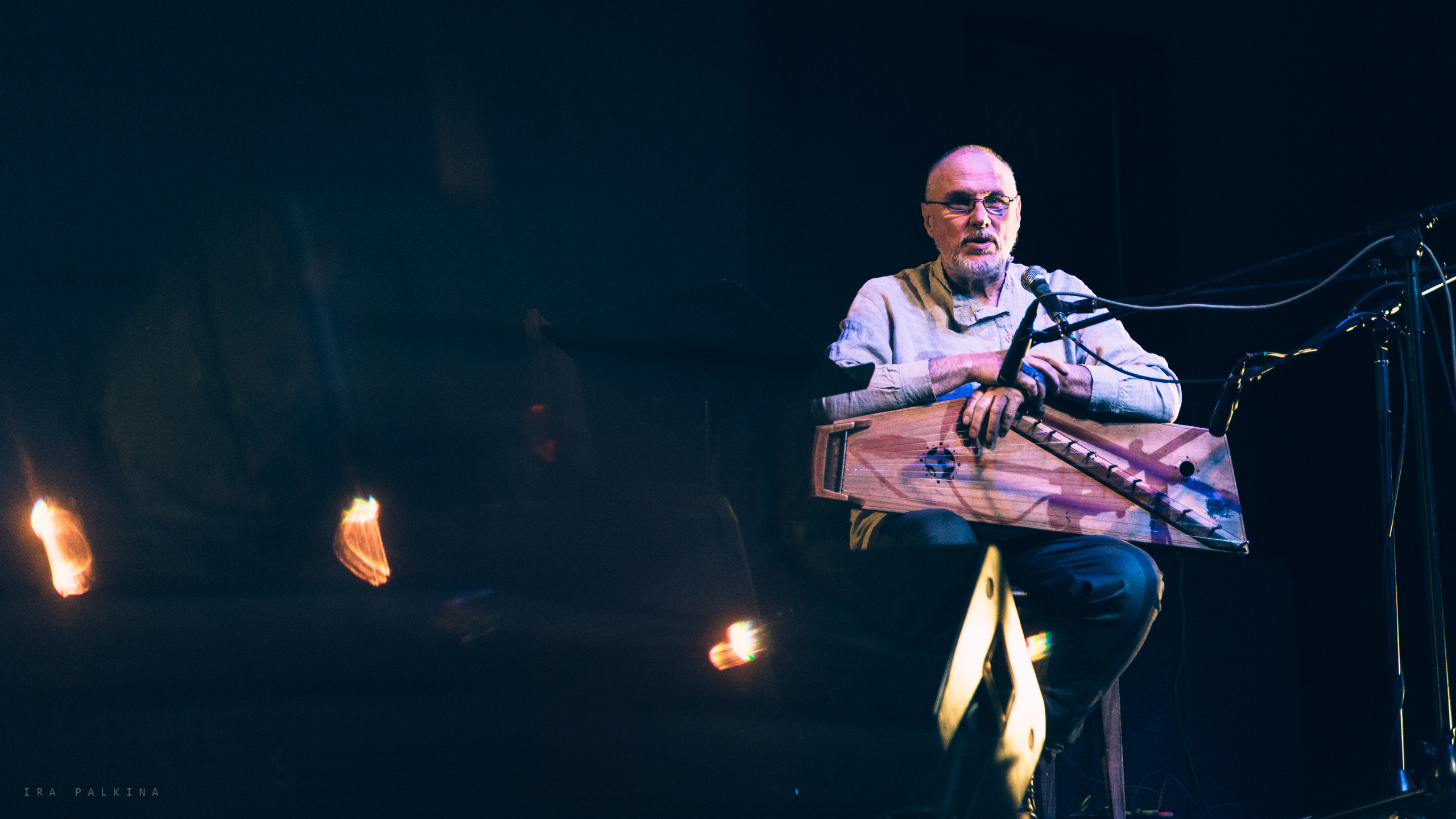 ВОЛКОВ И СТАРОСТИН. Портретный, танцевальный и концертный фотограф Ира Палкина