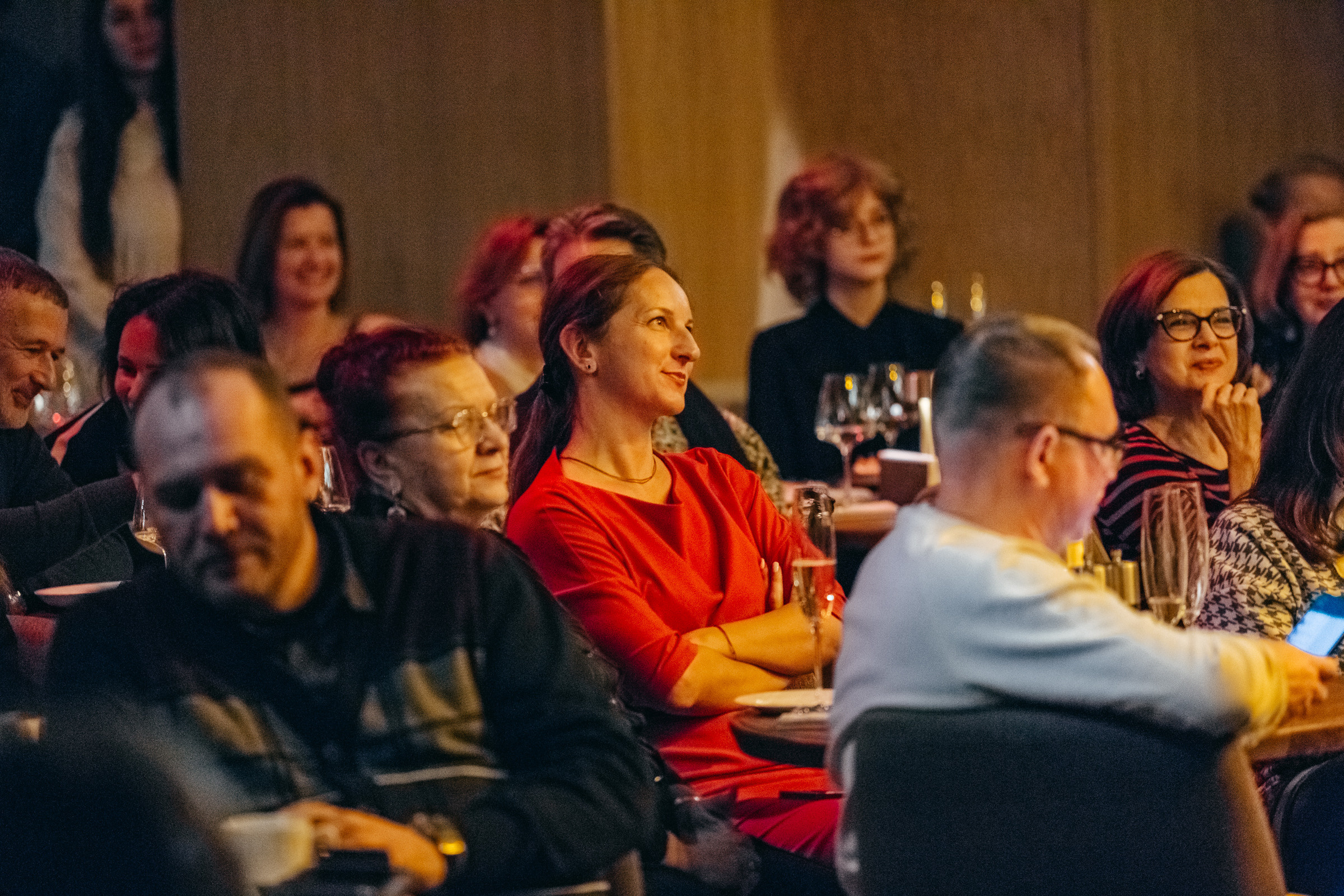 ЛЕНИНГРАДСКИЙ ПАТЕФОН. Портретный, танцевальный и концертный фотограф Ира Палкина