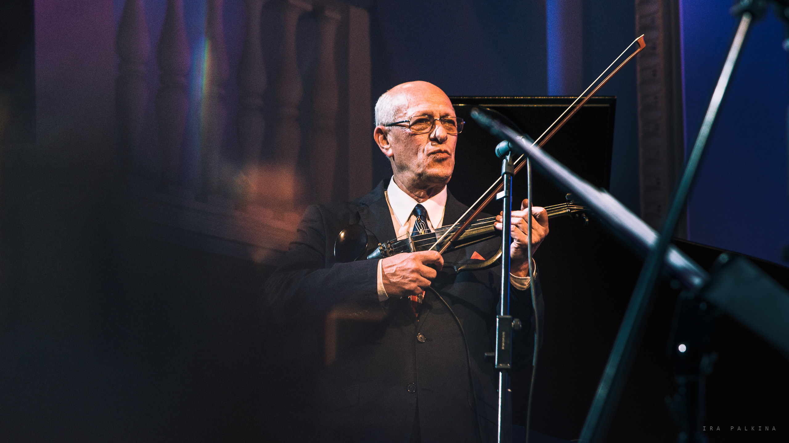 CATHERINE RUSSELL. Портретный, танцевальный и концертный фотограф Ира Палкина