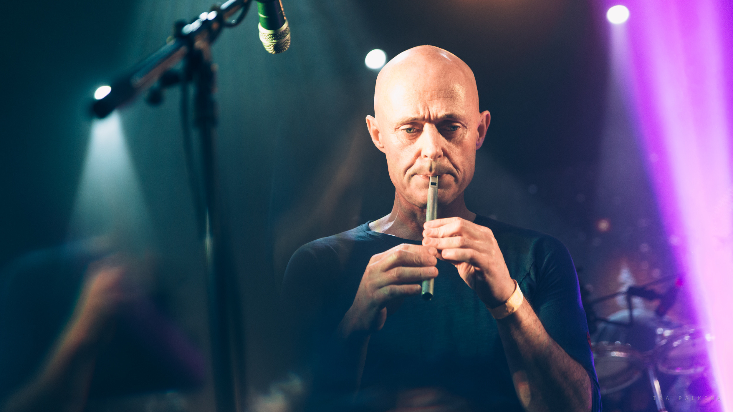 АКВАРИУМ. Портретный, танцевальный и концертный фотограф Ира Палкина