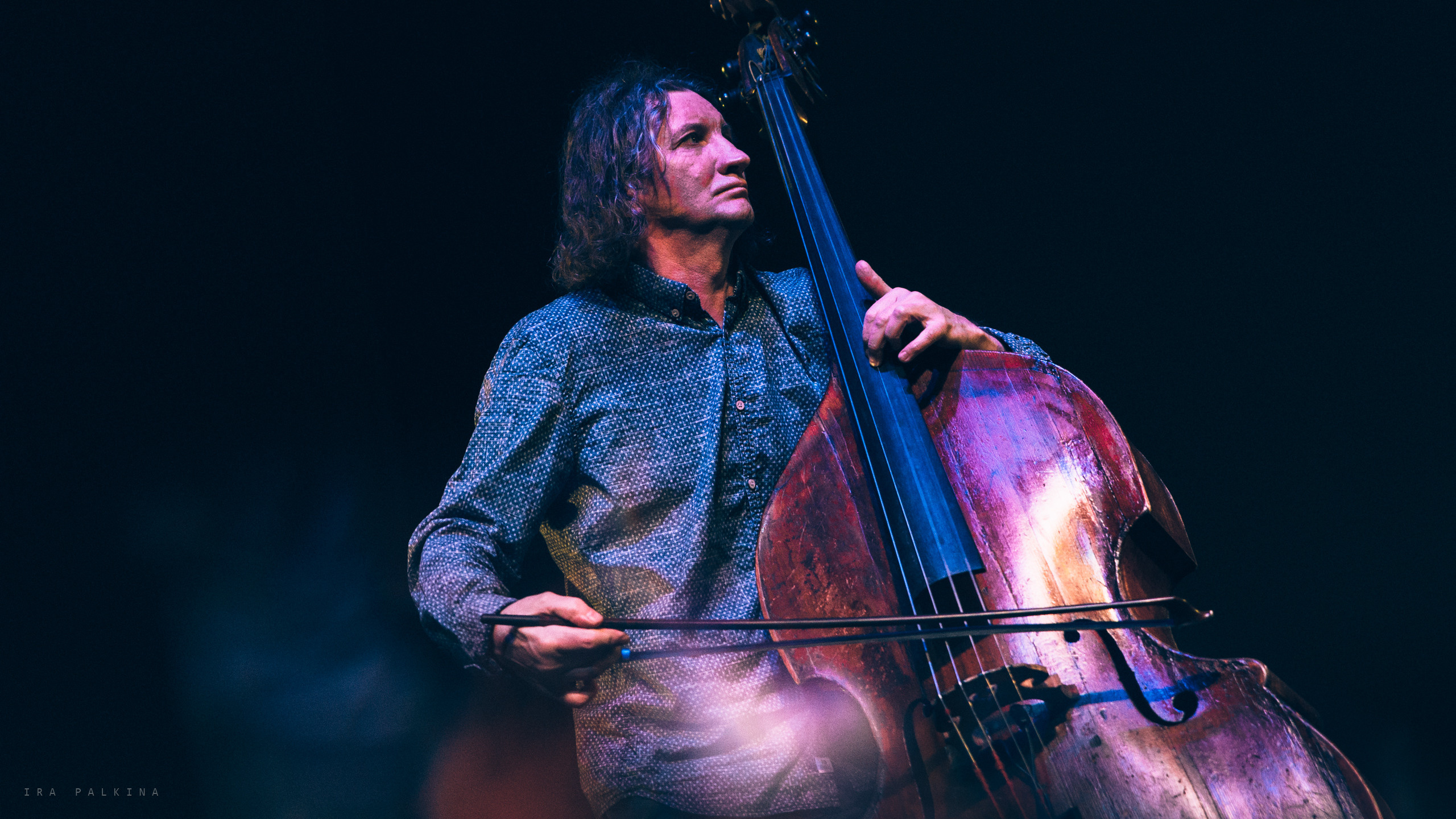 ВОЛКОВ И СТАРОСТИН. Портретный, танцевальный и концертный фотограф Ира Палкина