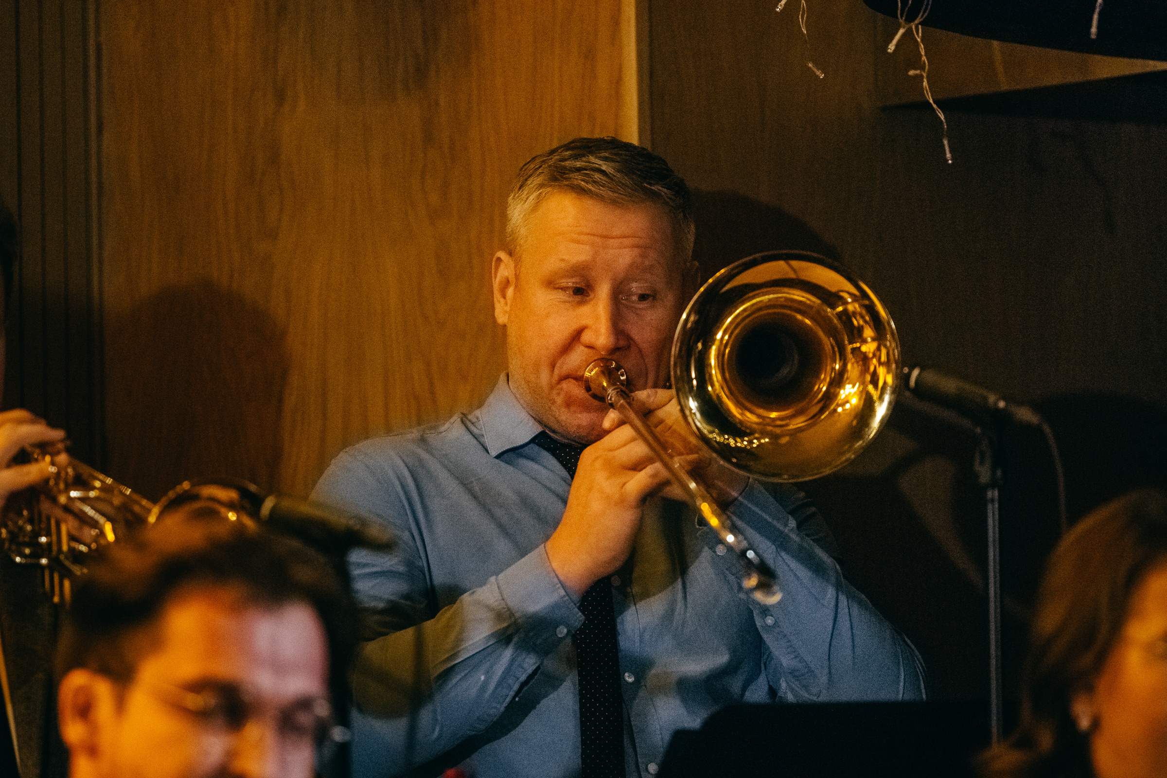 ЛЕНИНГРАДСКИЙ ПАТЕФОН. Портретный, танцевальный и концертный фотограф Ира Палкина