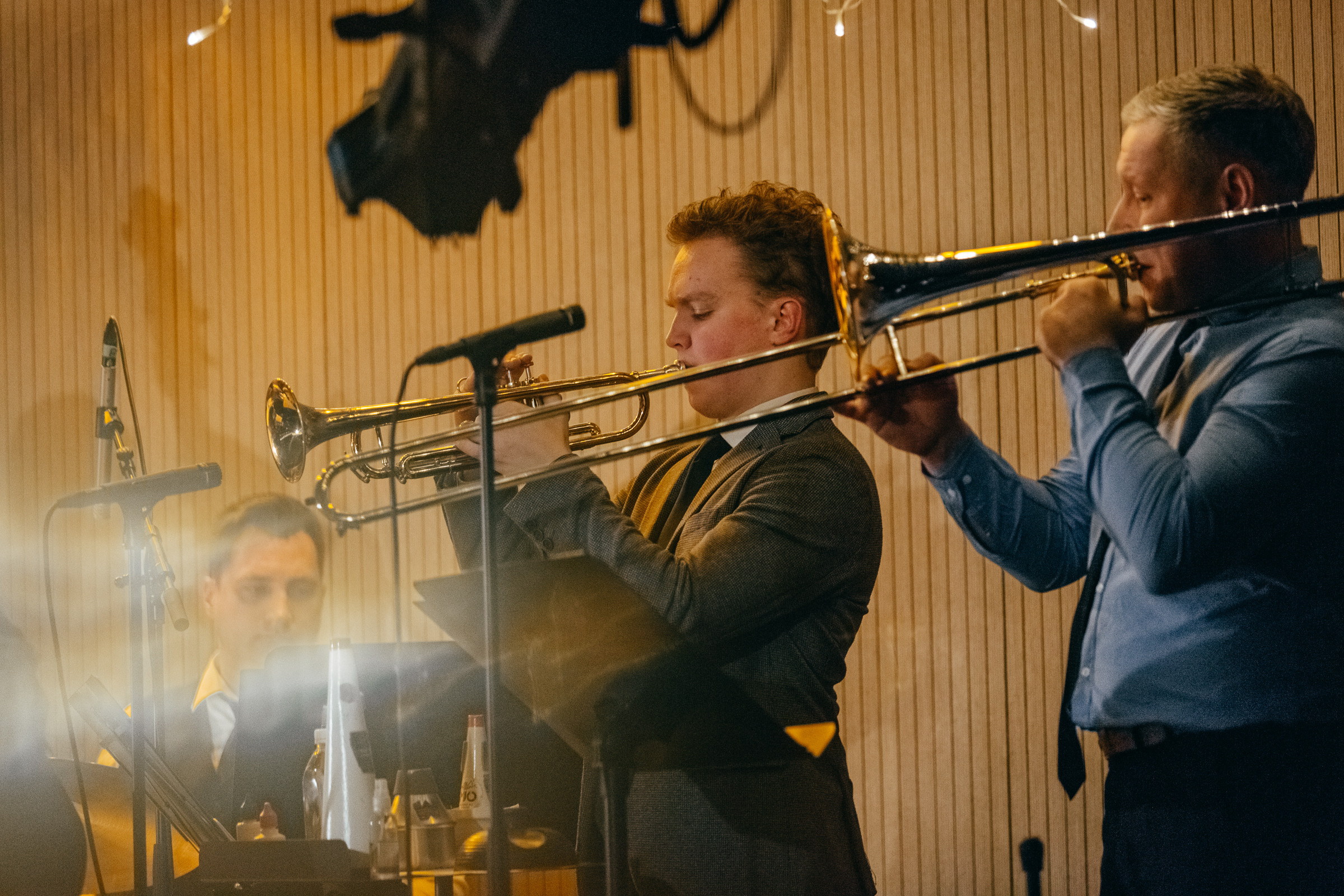 ЛЕНИНГРАДСКИЙ ПАТЕФОН. Портретный, танцевальный и концертный фотограф Ира Палкина