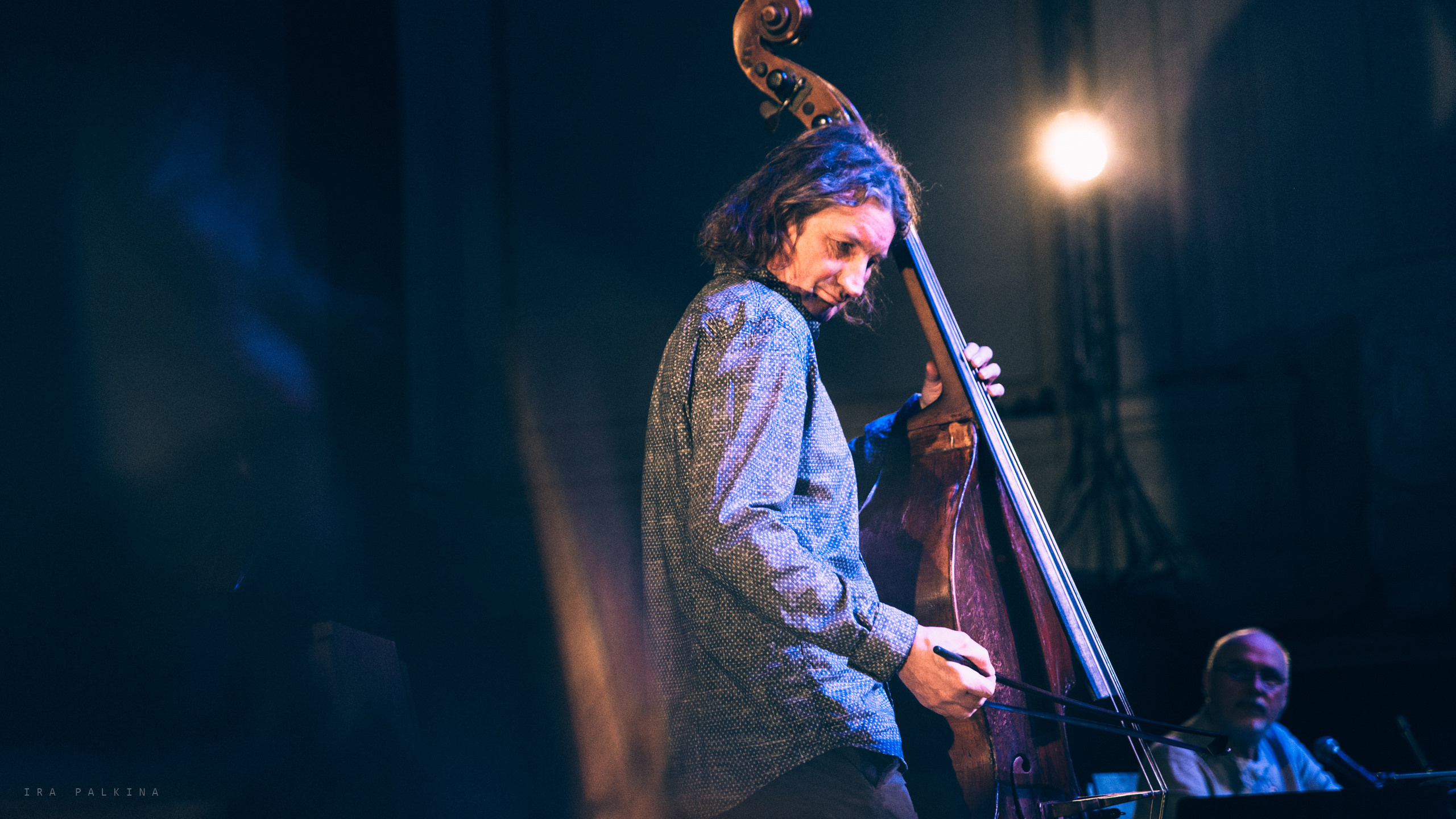 ВОЛКОВ И СТАРОСТИН. Портретный, танцевальный и концертный фотограф Ира Палкина