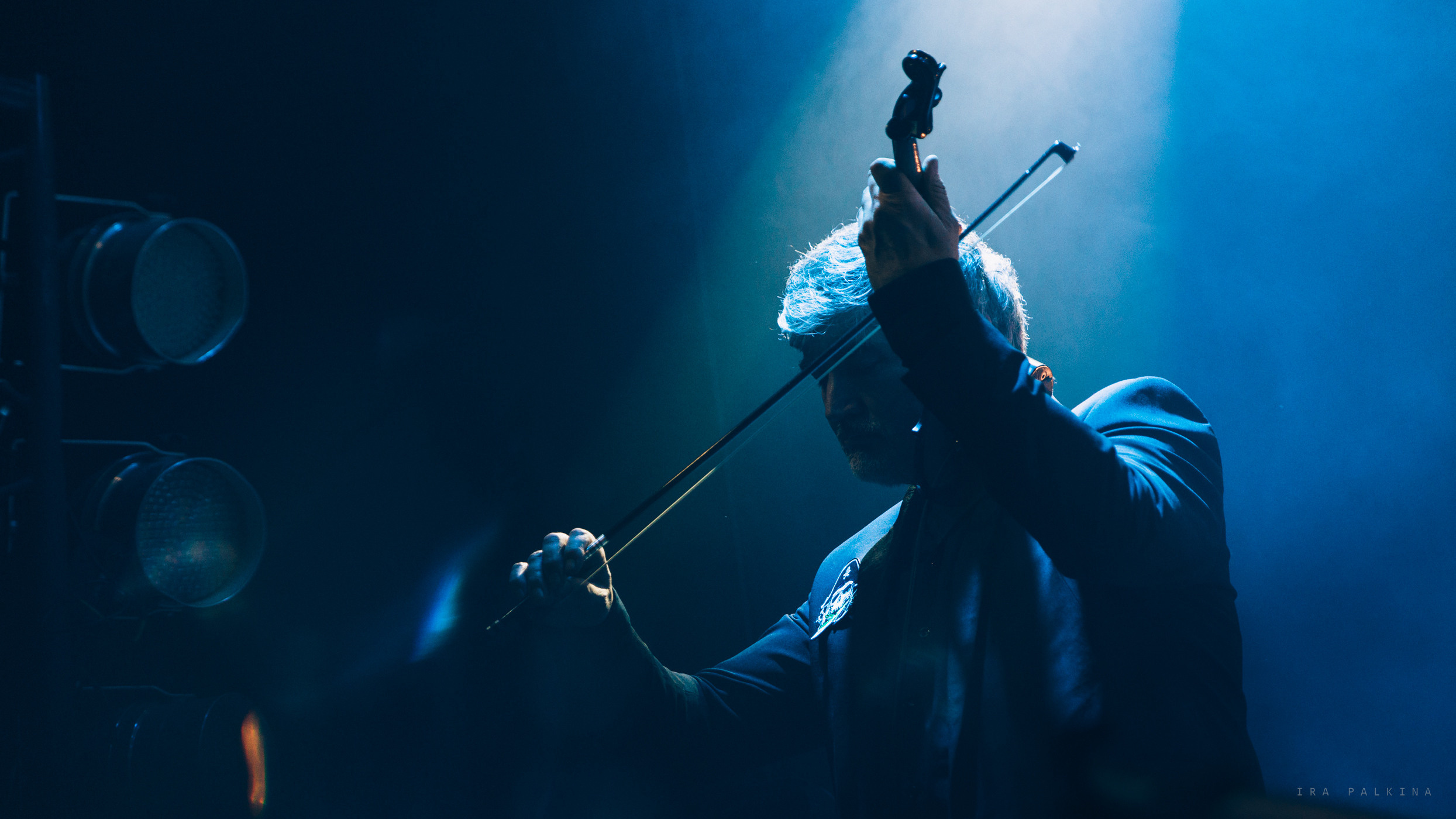 АКВАРИУМ. Портретный, танцевальный и концертный фотограф Ира Палкина