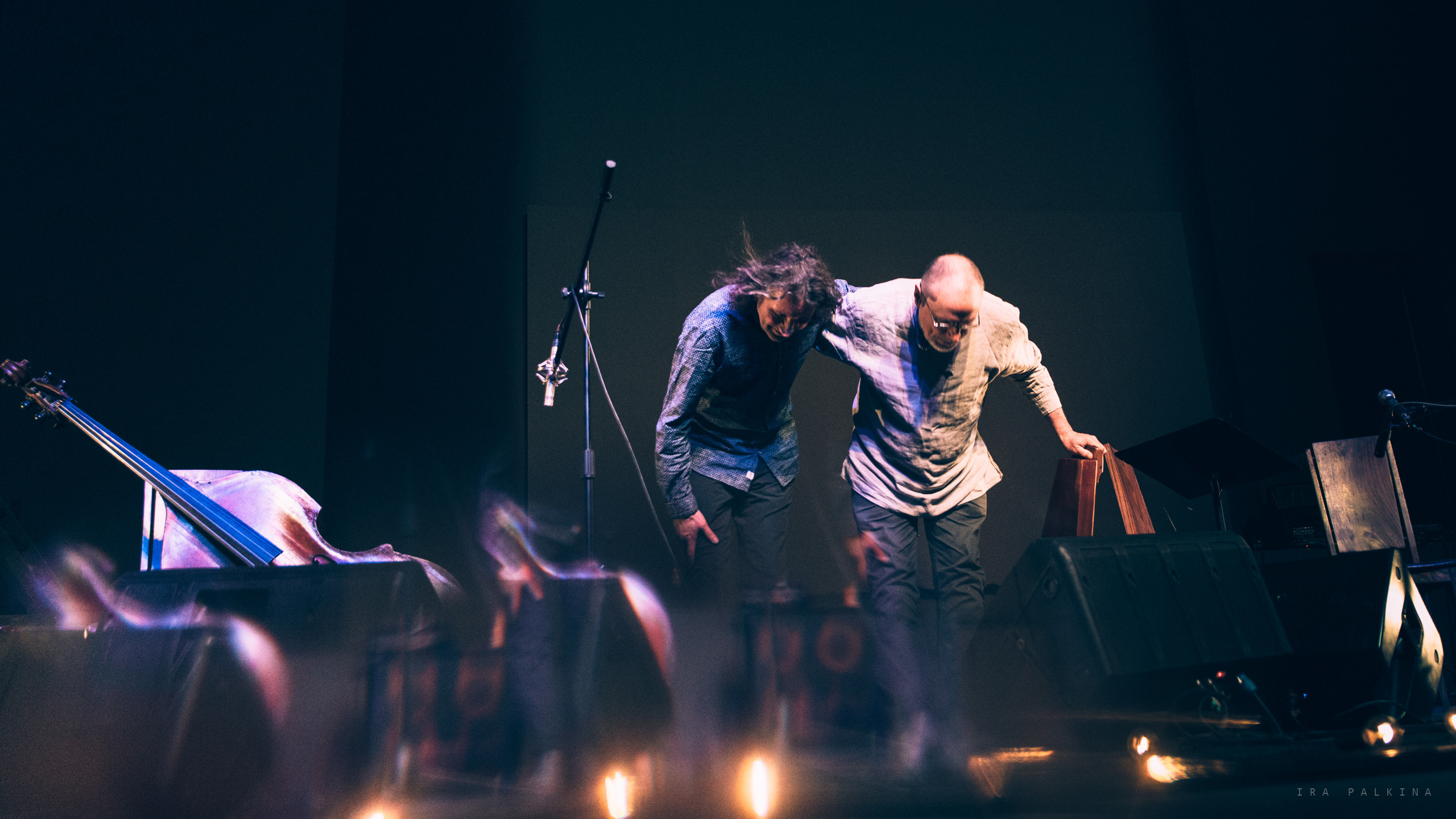 ВОЛКОВ И СТАРОСТИН. Портретный, танцевальный и концертный фотограф Ира Палкина