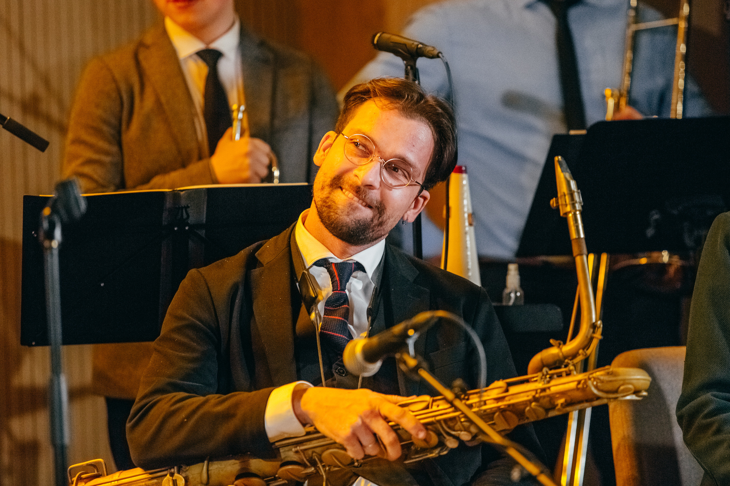 ЛЕНИНГРАДСКИЙ ПАТЕФОН. Портретный, танцевальный и концертный фотограф Ира Палкина