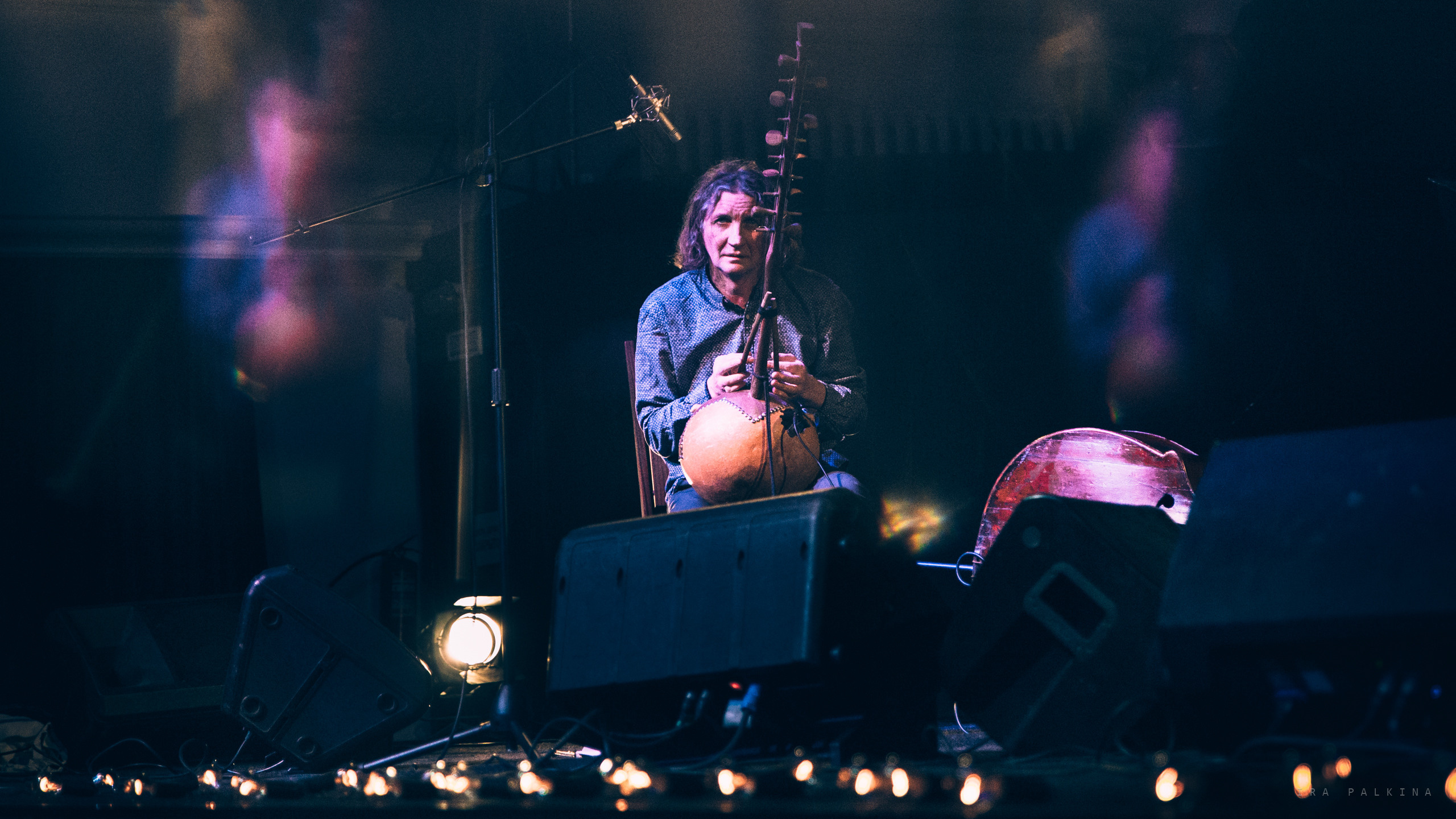 ВОЛКОВ И СТАРОСТИН. Портретный, танцевальный и концертный фотограф Ира Палкина