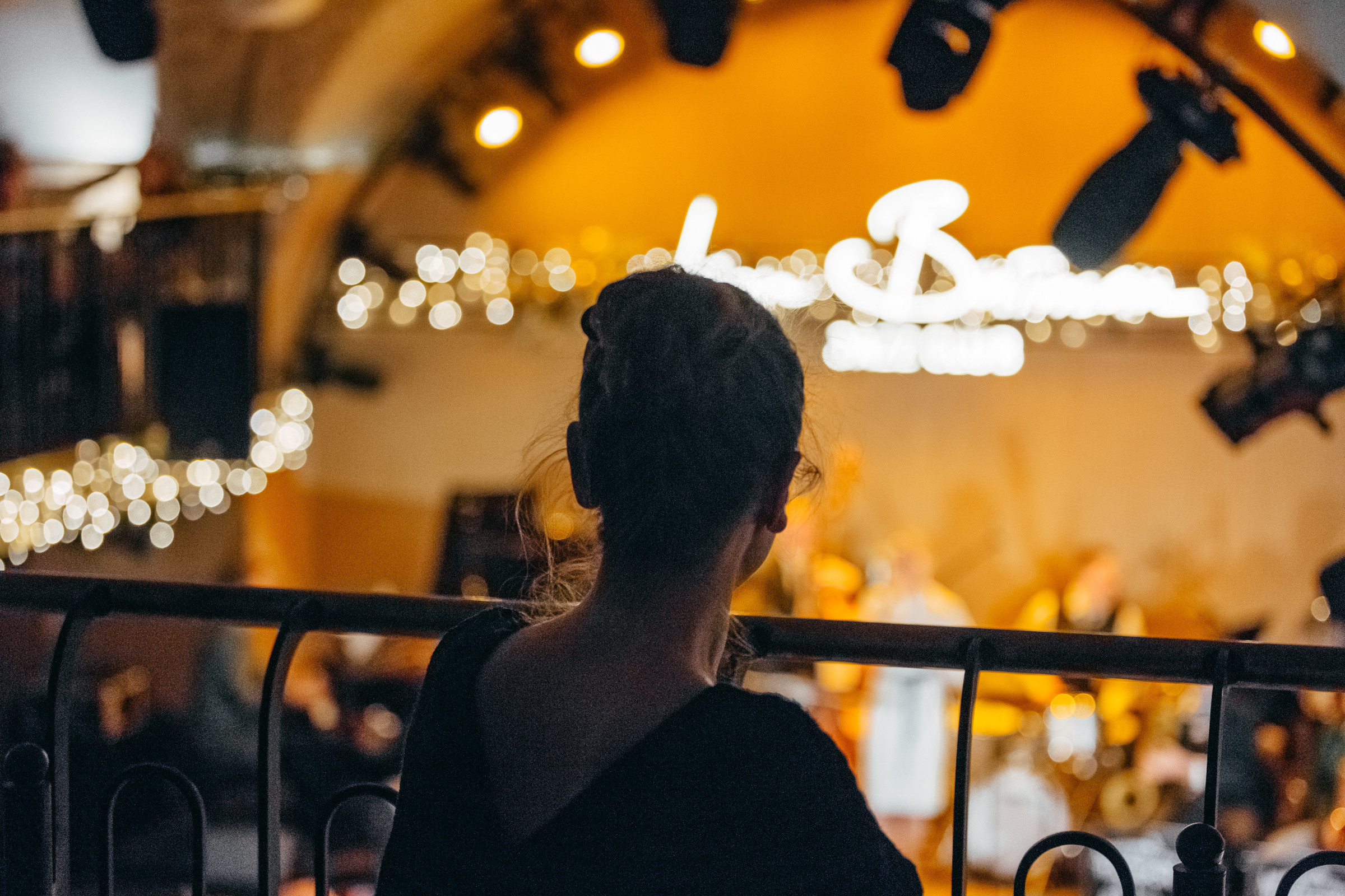 ЛЕНИНГРАДСКИЙ ПАТЕФОН. Портретный, танцевальный и концертный фотограф Ира Палкина