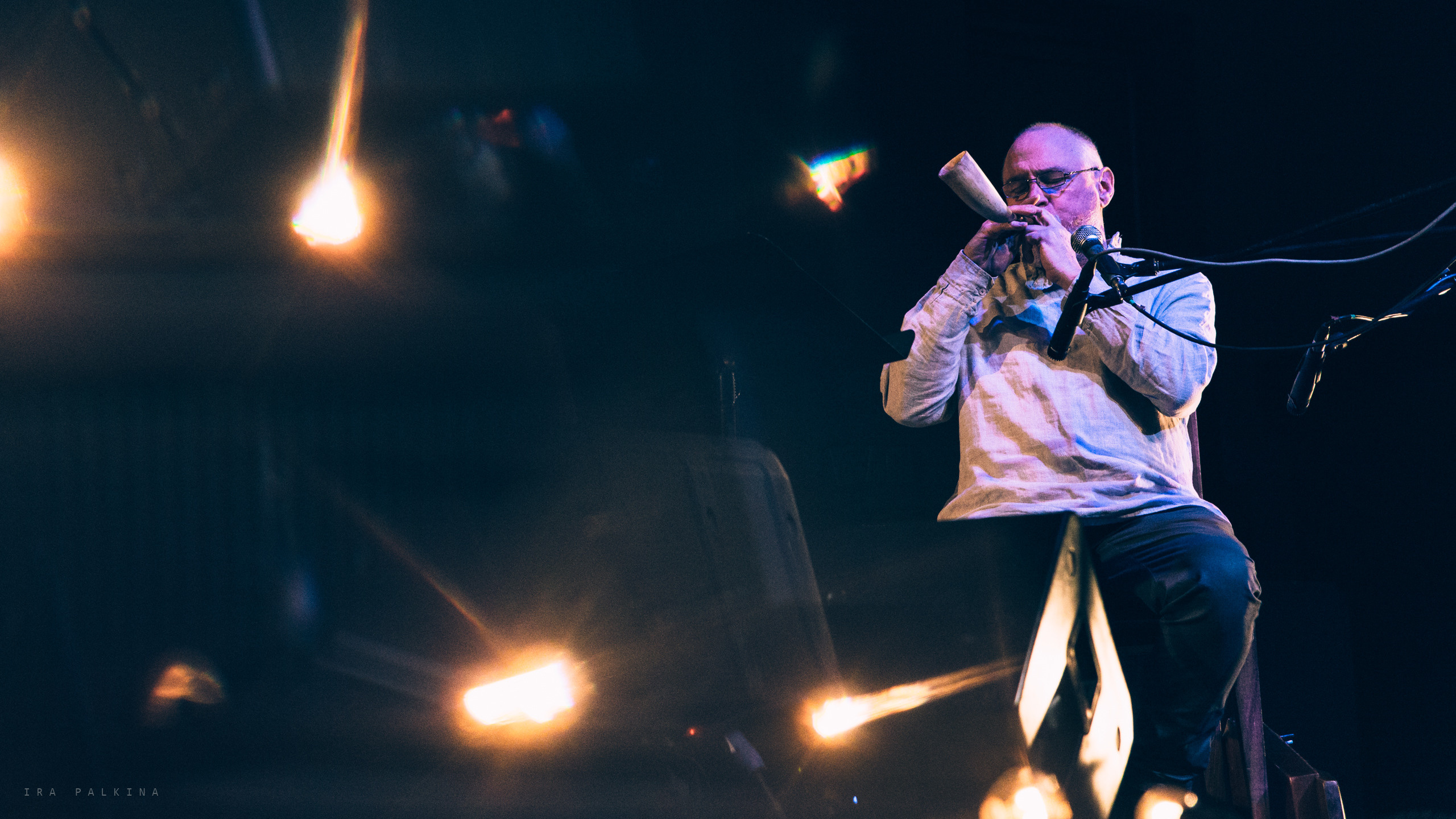 ВОЛКОВ И СТАРОСТИН. Портретный, танцевальный и концертный фотограф Ира Палкина