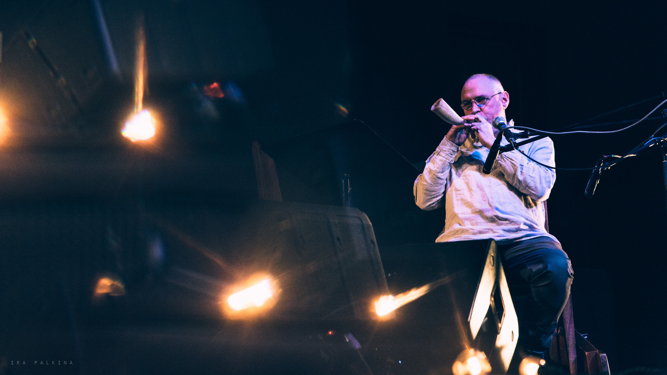 ВОЛКОВ И СТАРОСТИН. Портретный, танцевальный и концертный фотограф Ира Палкина