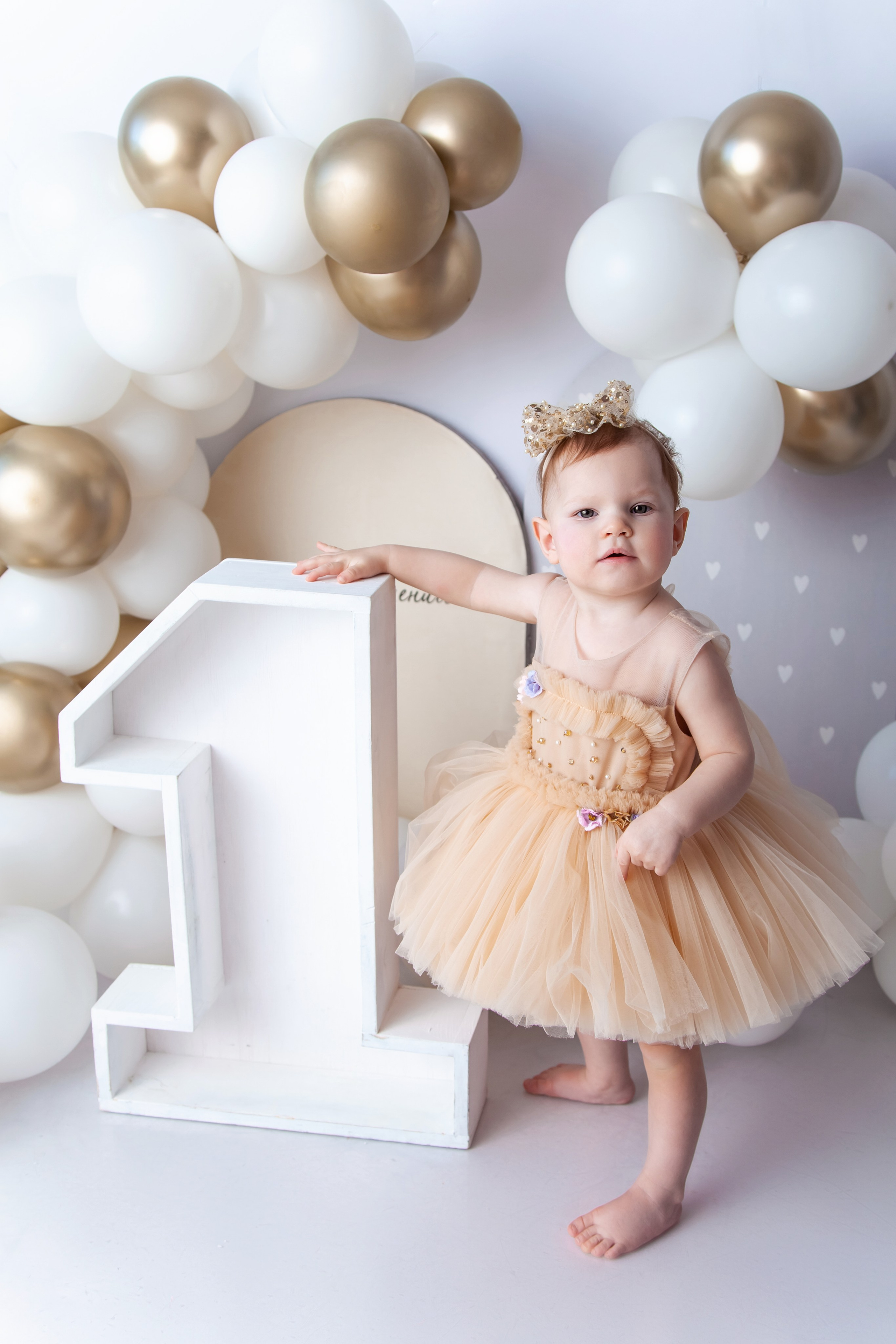 Детский фотограф в Саратове. Детская фотосессия в Саратове. Годовасие. 1 годик. Фотосессия под ключ. Фотограф Newborn в Саратове Екатерина Завитова