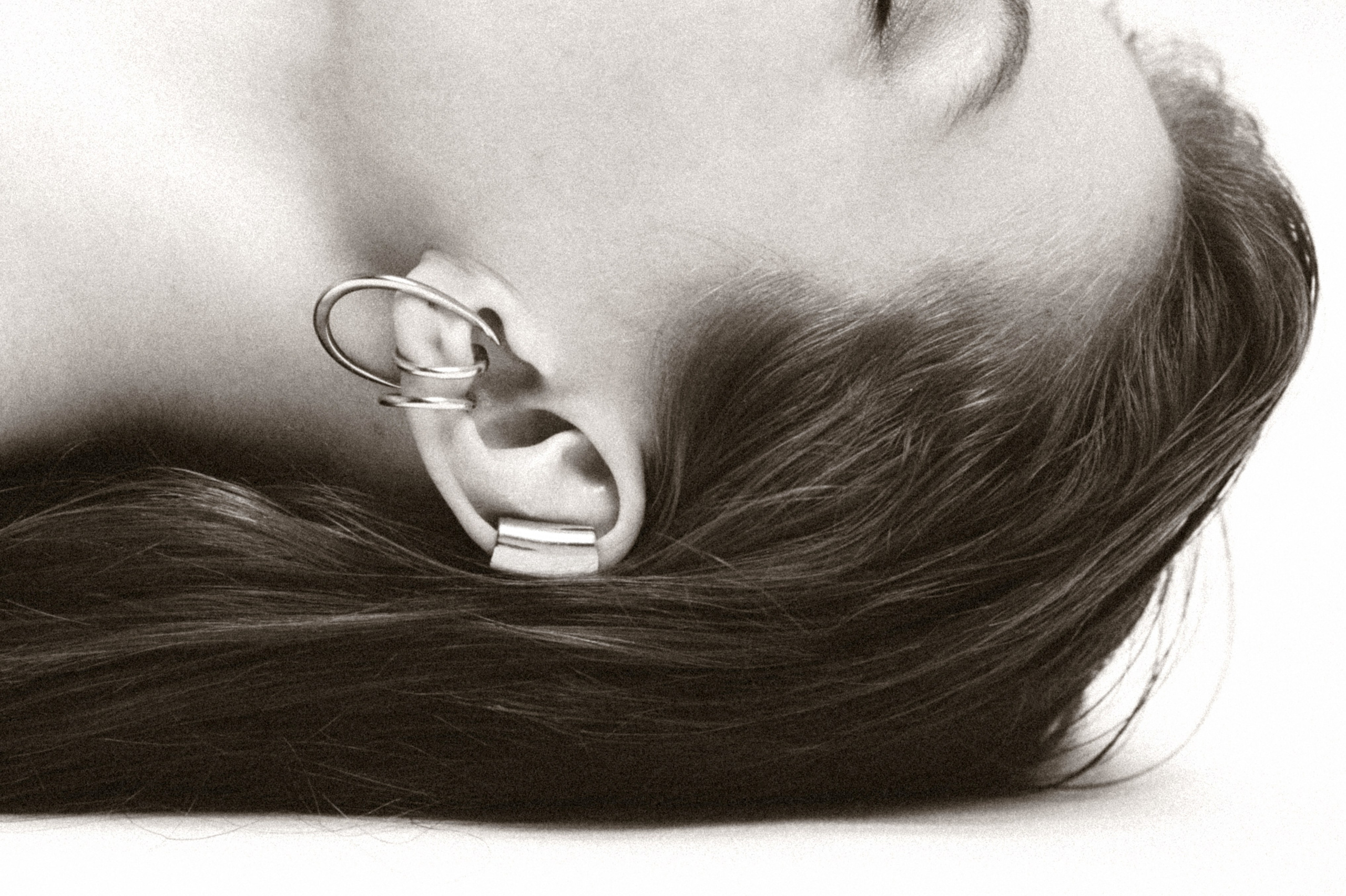 Марина. Фотограф Ира Заварина