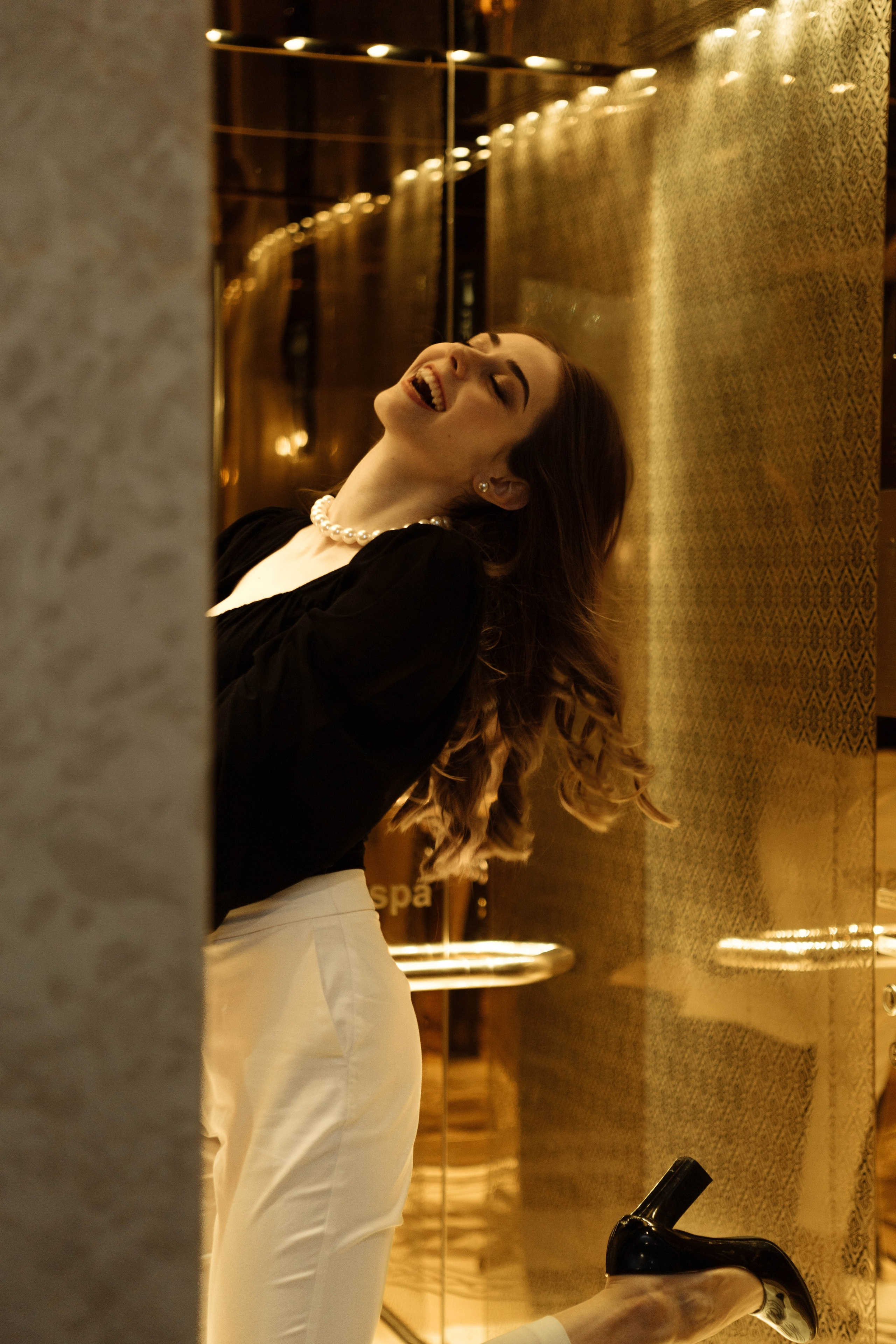 София. Свадебный фотограф в Ростове-на-Дону Виктория Трунова