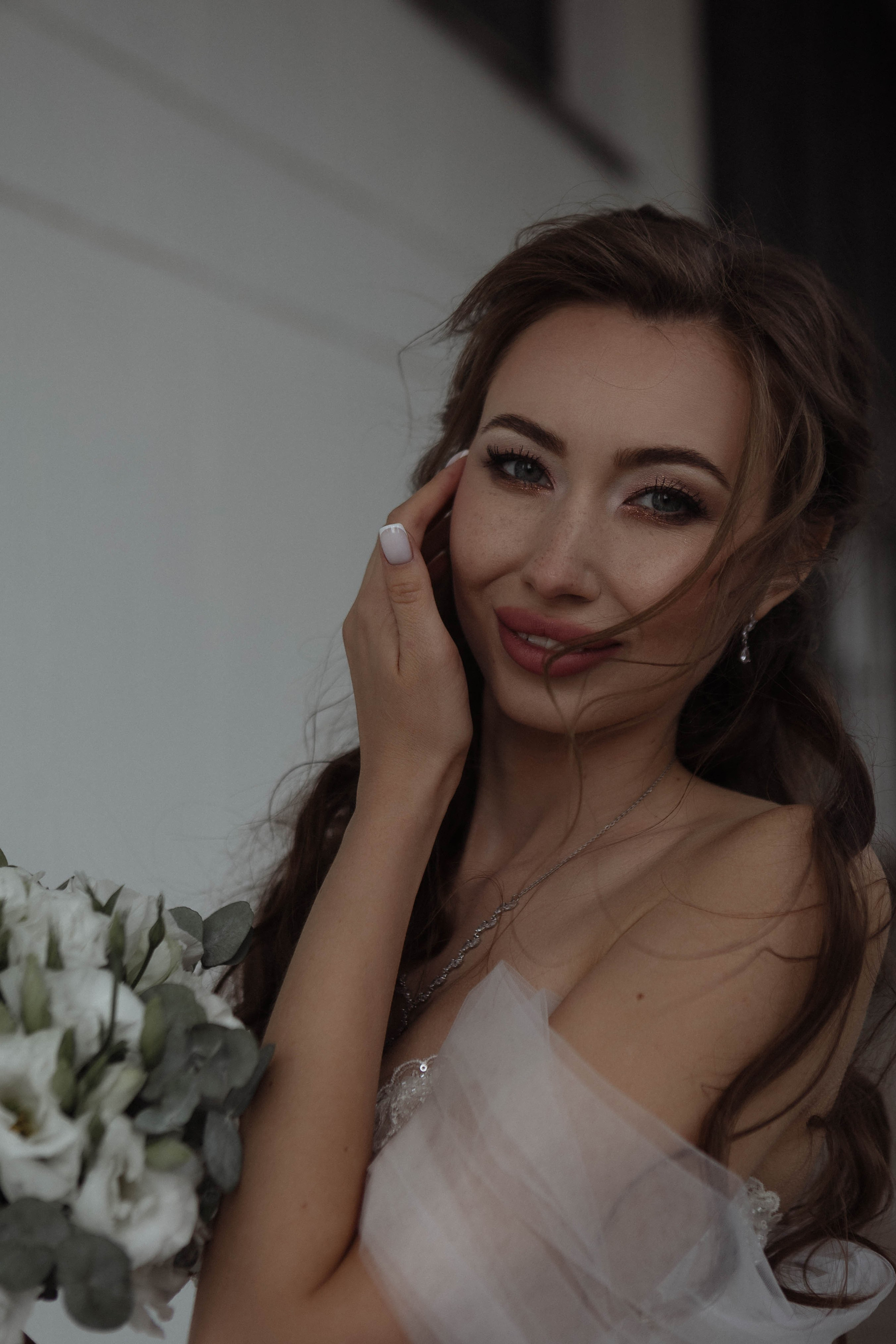 Ирина&Владислав. Свадебный фотограф в Ростове-на-Дону Виктория Трунова