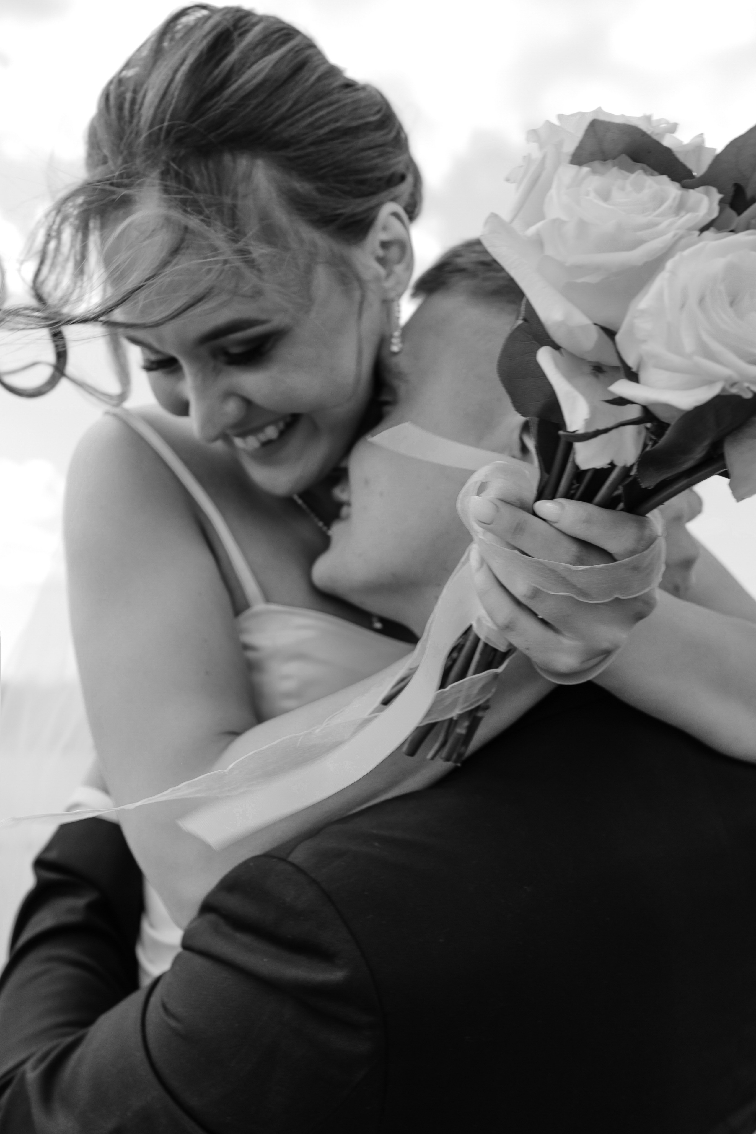 Аня и Юра. Семейный и свадебный фотограф Анастасия Слободчикова. Лысьва, Чусовой, Пермь