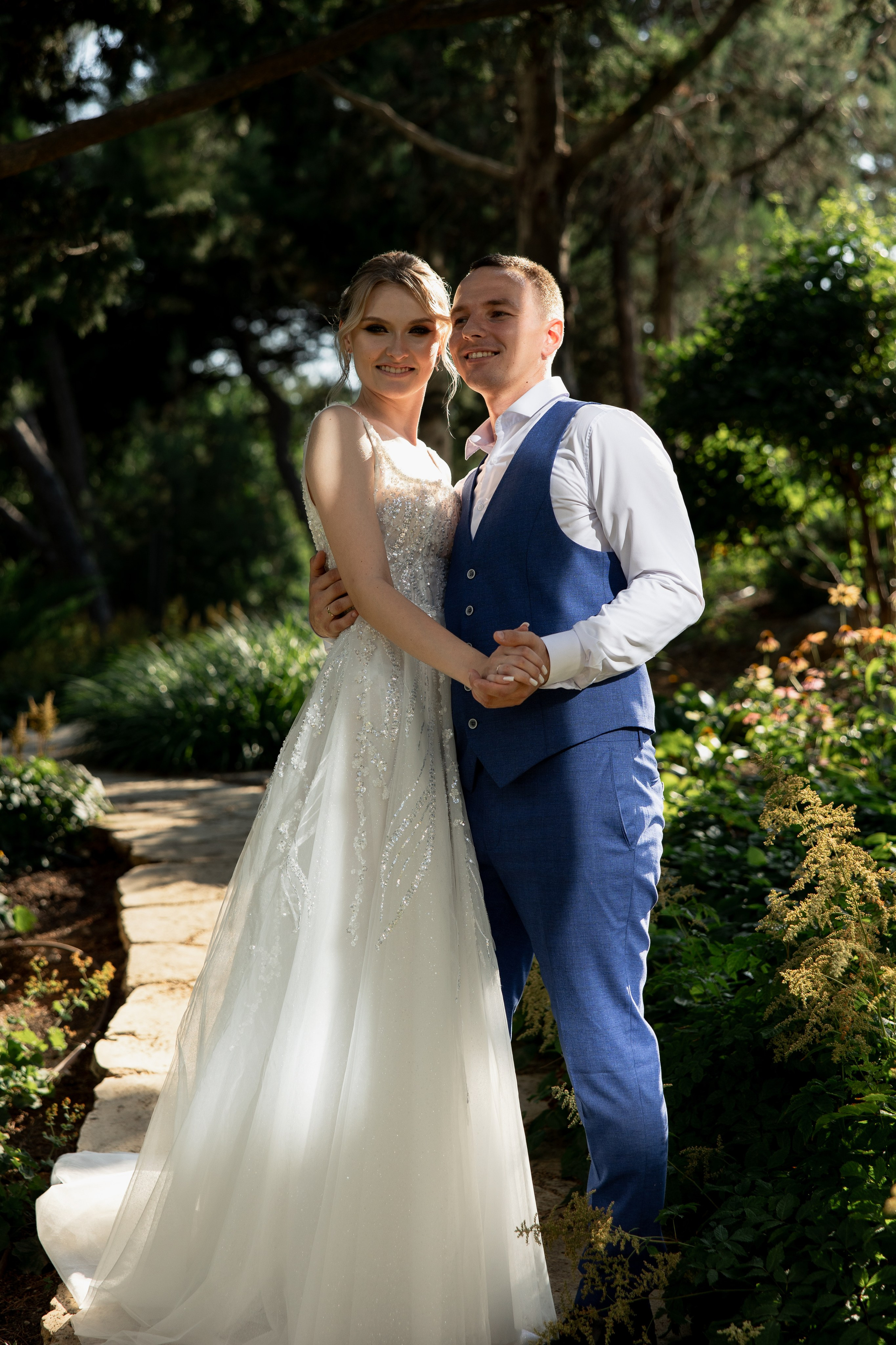 Е+В (Утро, ЗАГС, Luciano, Банкет). Профессиональная фотосъемка в Крыму. Натуральные эмоции и живые кадры. Забронируйте дату прямо сейчас!