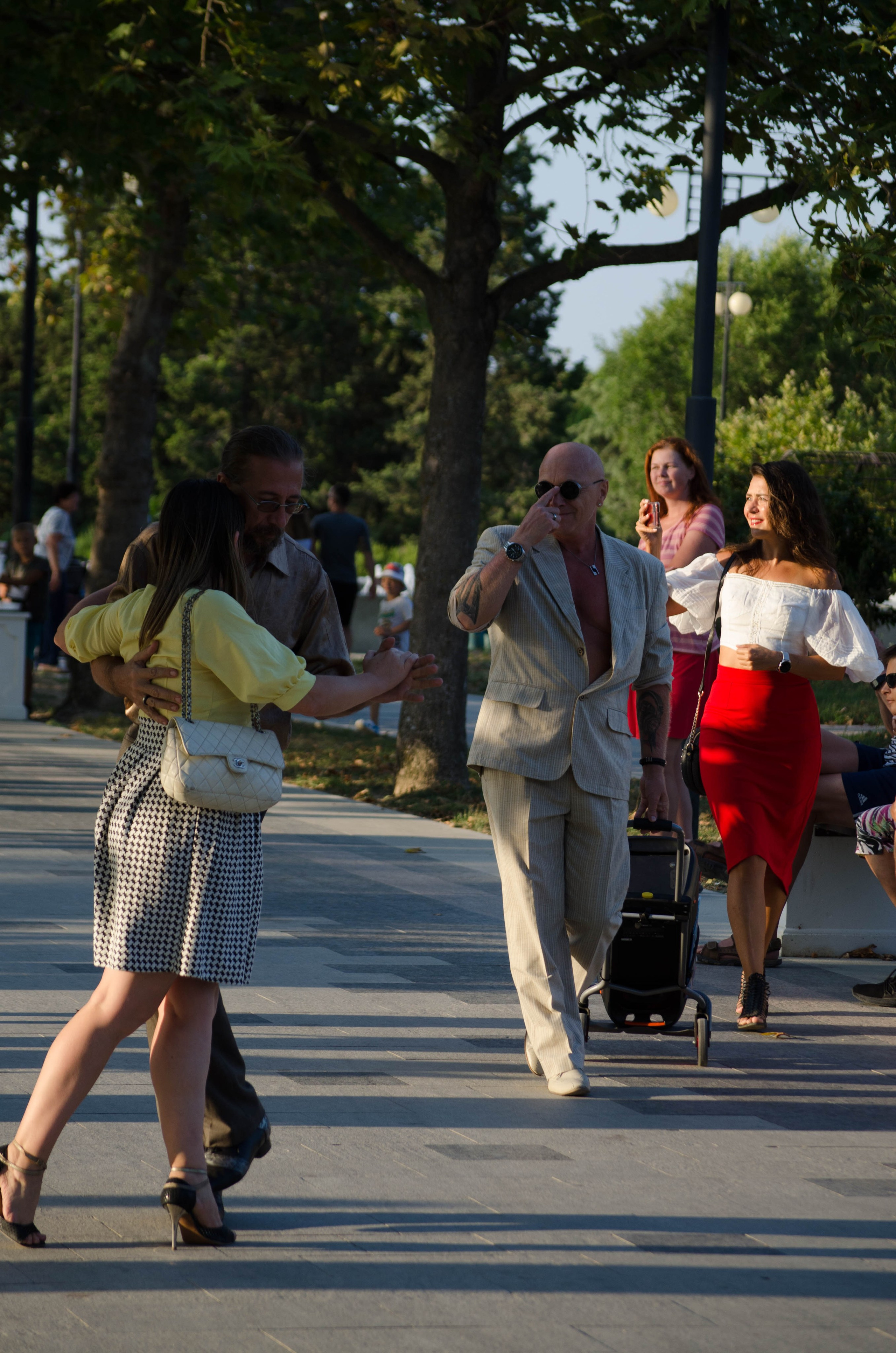 Фотограф на ваше мероприятие в Крыму | Съемка милонг и фестивалей | Илья Желдак. Профессиональная фотосъемка в Крыму. Натуральные эмоции и живые кадры. Забронируйте дату прямо сейчас!