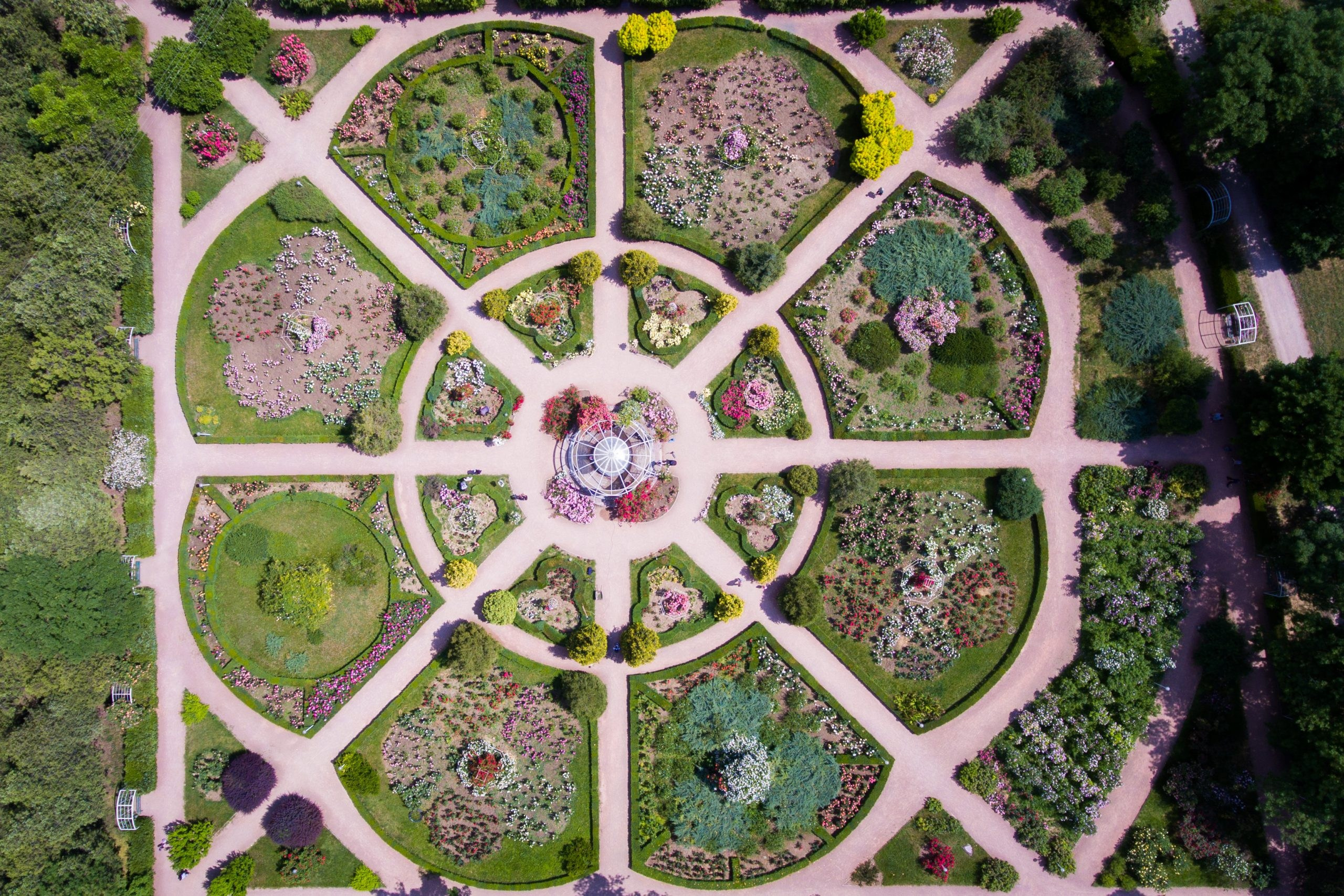 Топ локаций для фотосессии в Крыму - советы от фотографа. Профессиональная фотосъемка в Крыму. Натуральные эмоции и живые кадры. Забронируйте дату прямо сейчас!