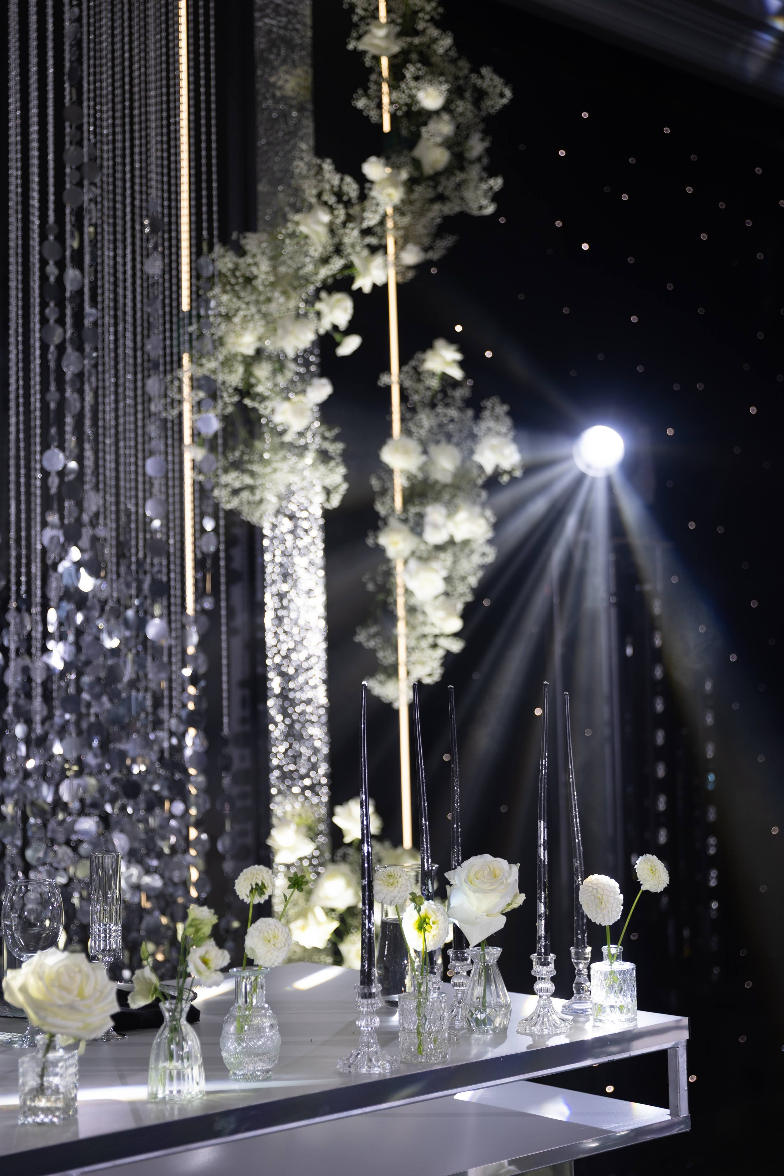 Andrew & Valeria. Свадебный и семейный фотограф в Бресте Светлана Эстер