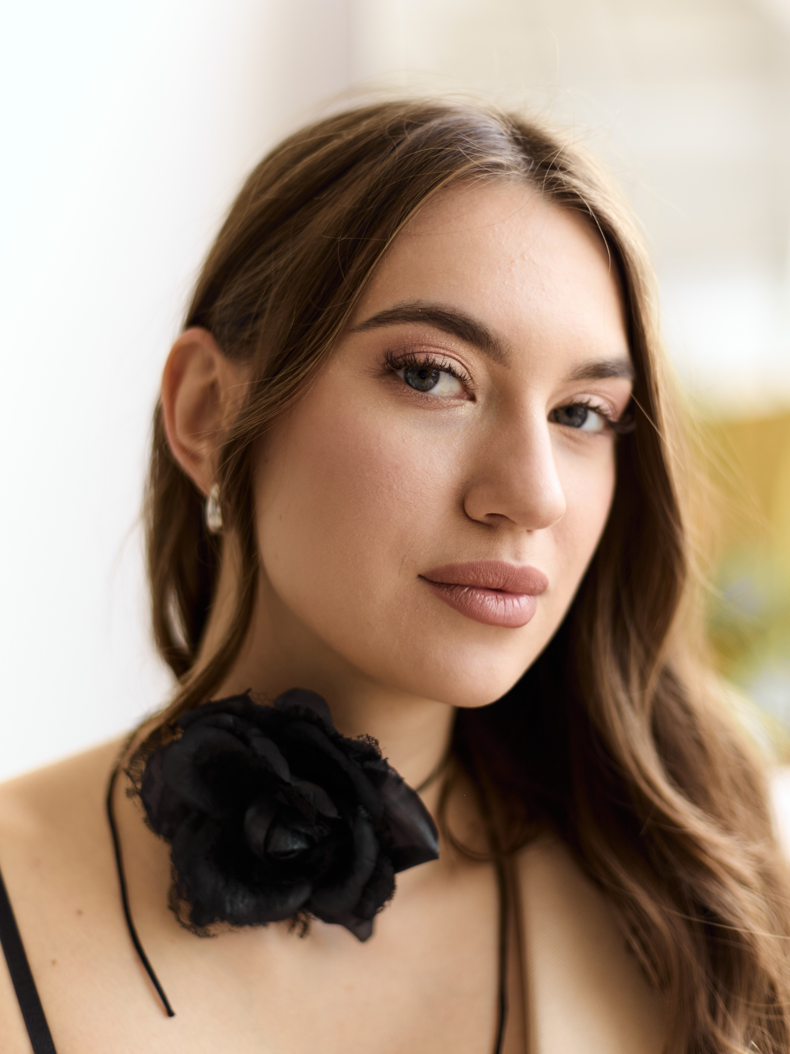 Таня. Свадебный фотограф в Майкопе