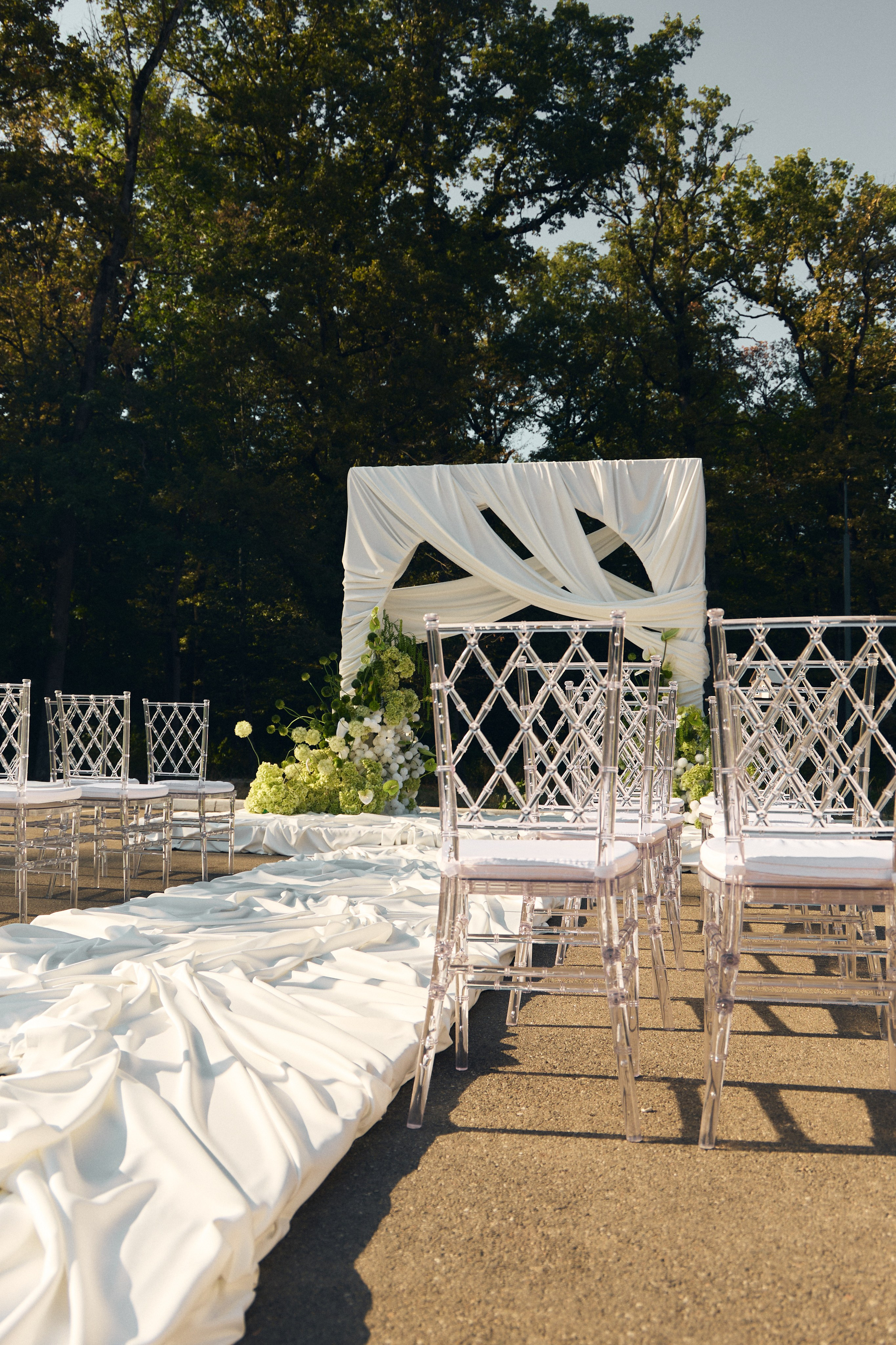 Ангелина и Николай. Свадебный фотограф в Майкопе