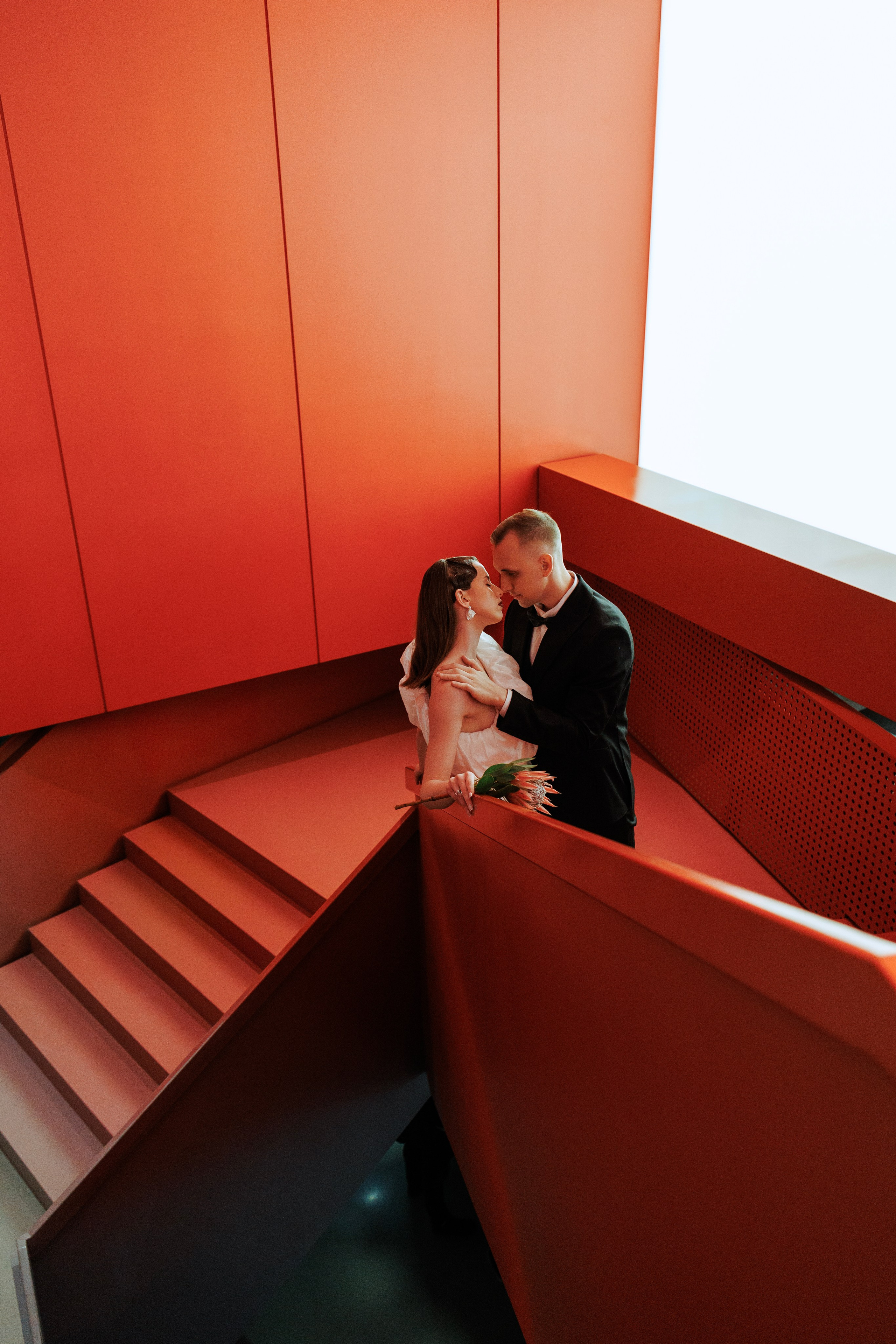 Кинотеатр Мираж