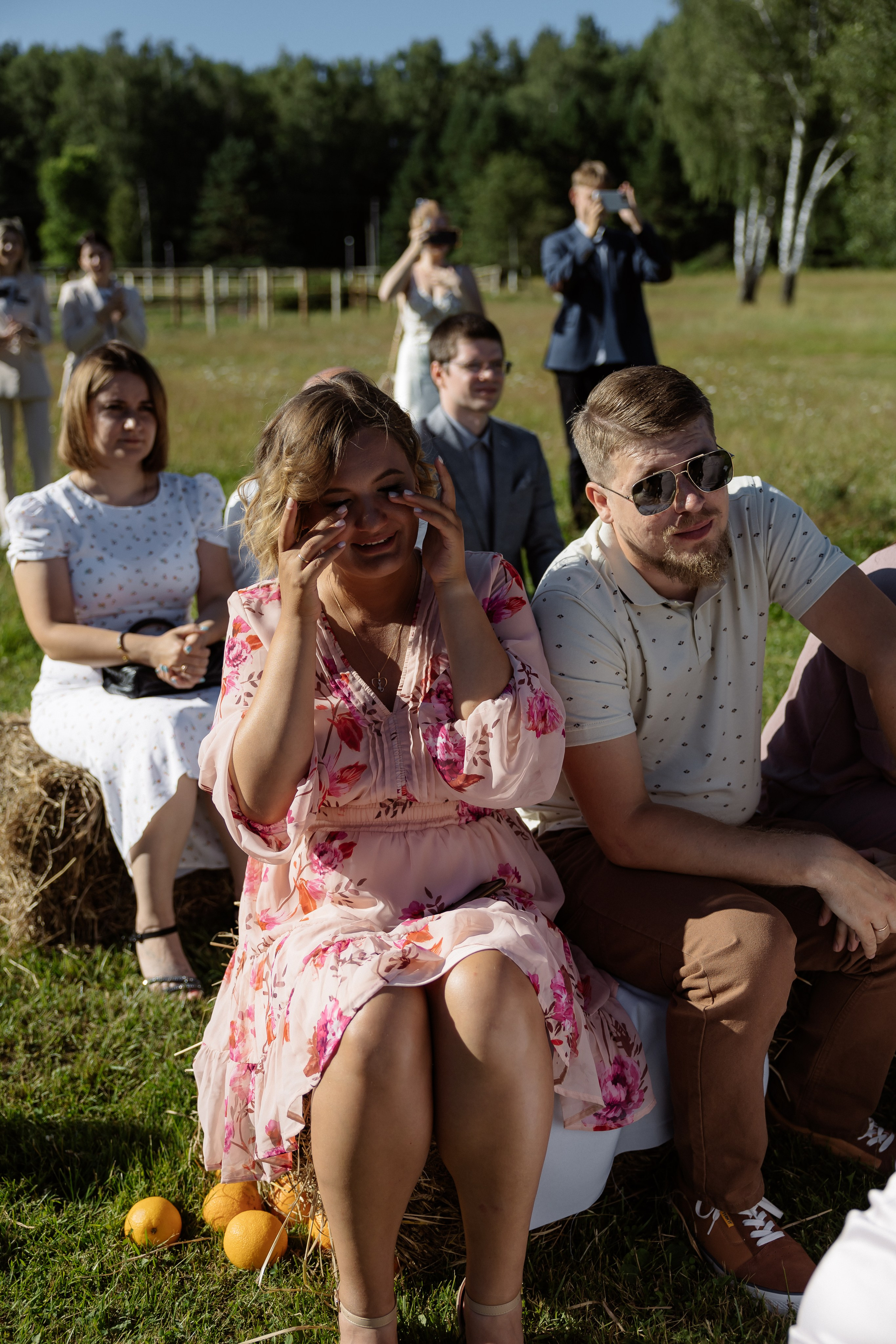 Владислав & Виктория. RETOUCH-HOUSE