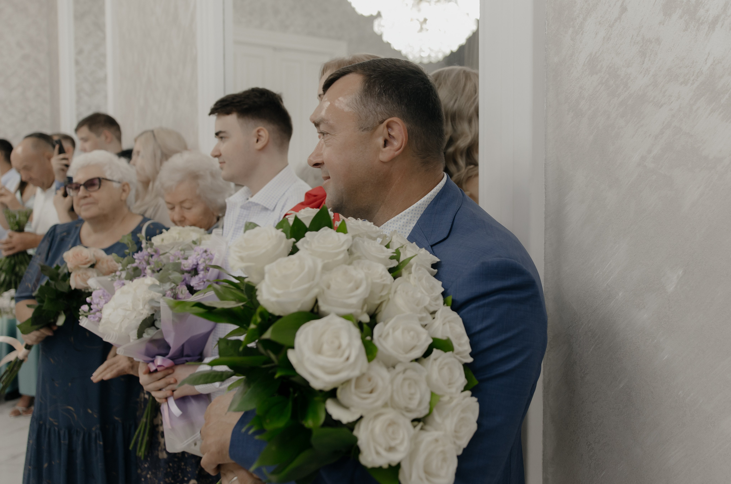 10.08.2024. RETOUCH-HOUSE