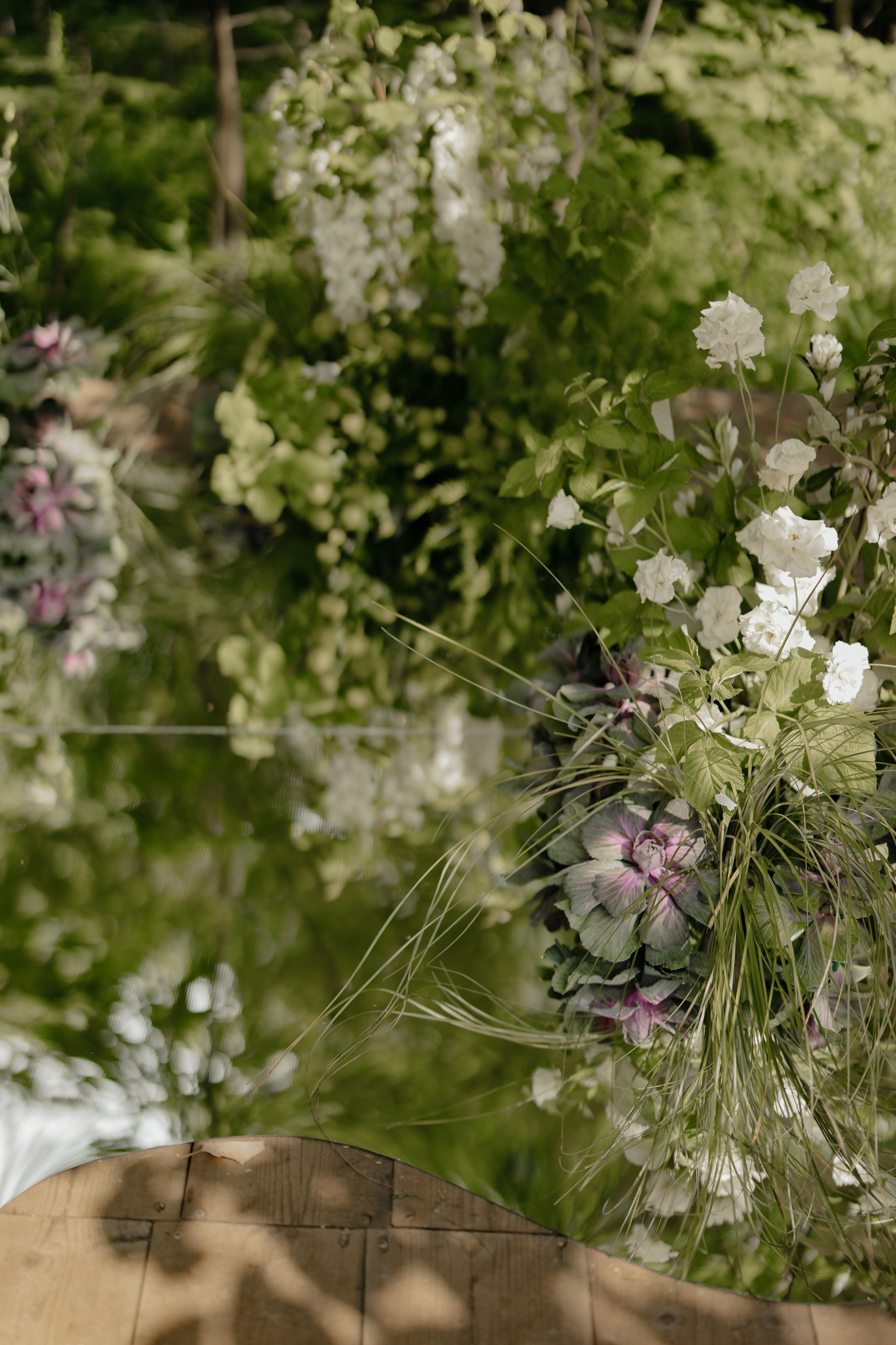 08.08.2024. RETOUCH-HOUSE