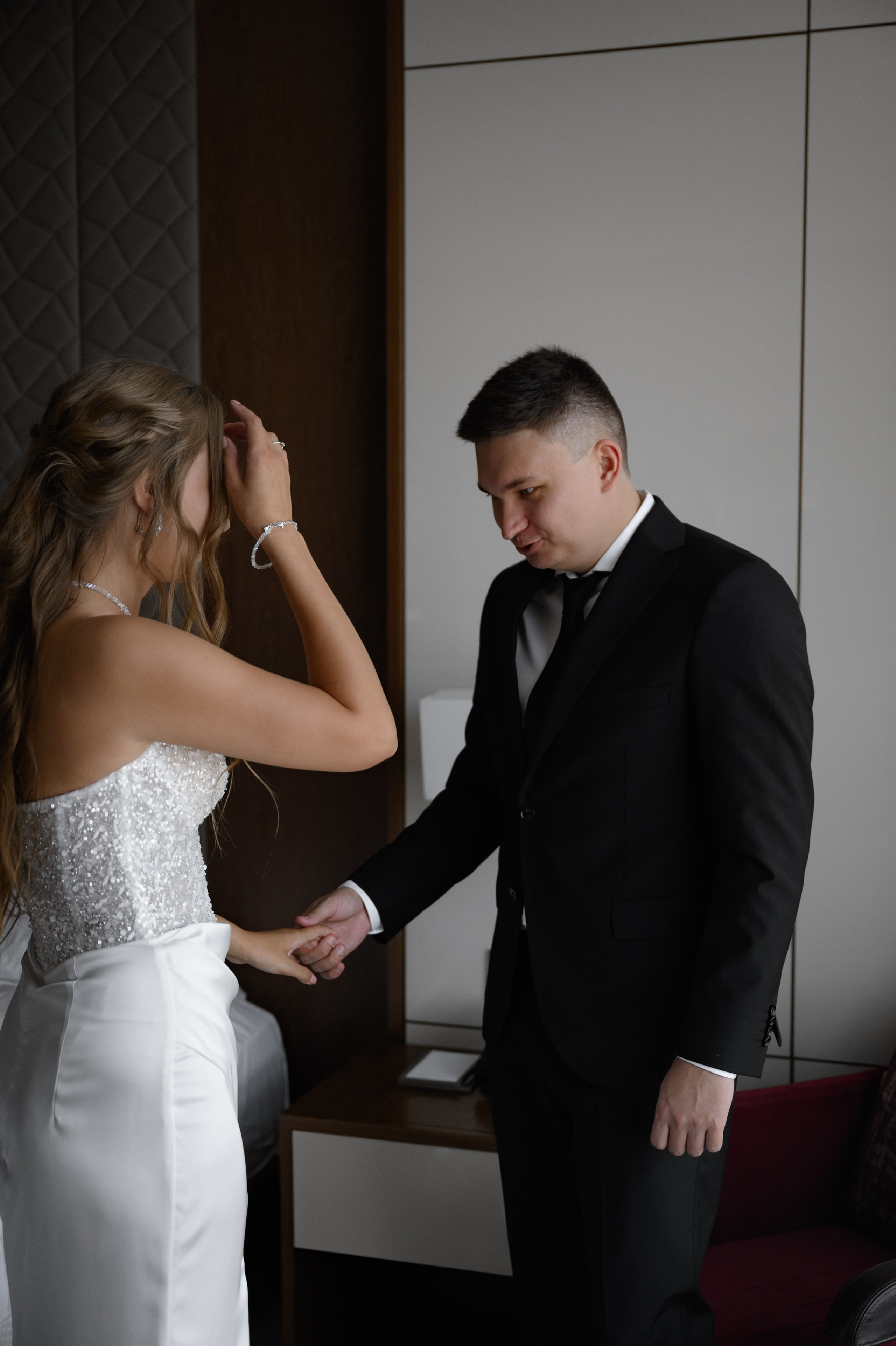 15.06.2024. RETOUCH-HOUSE