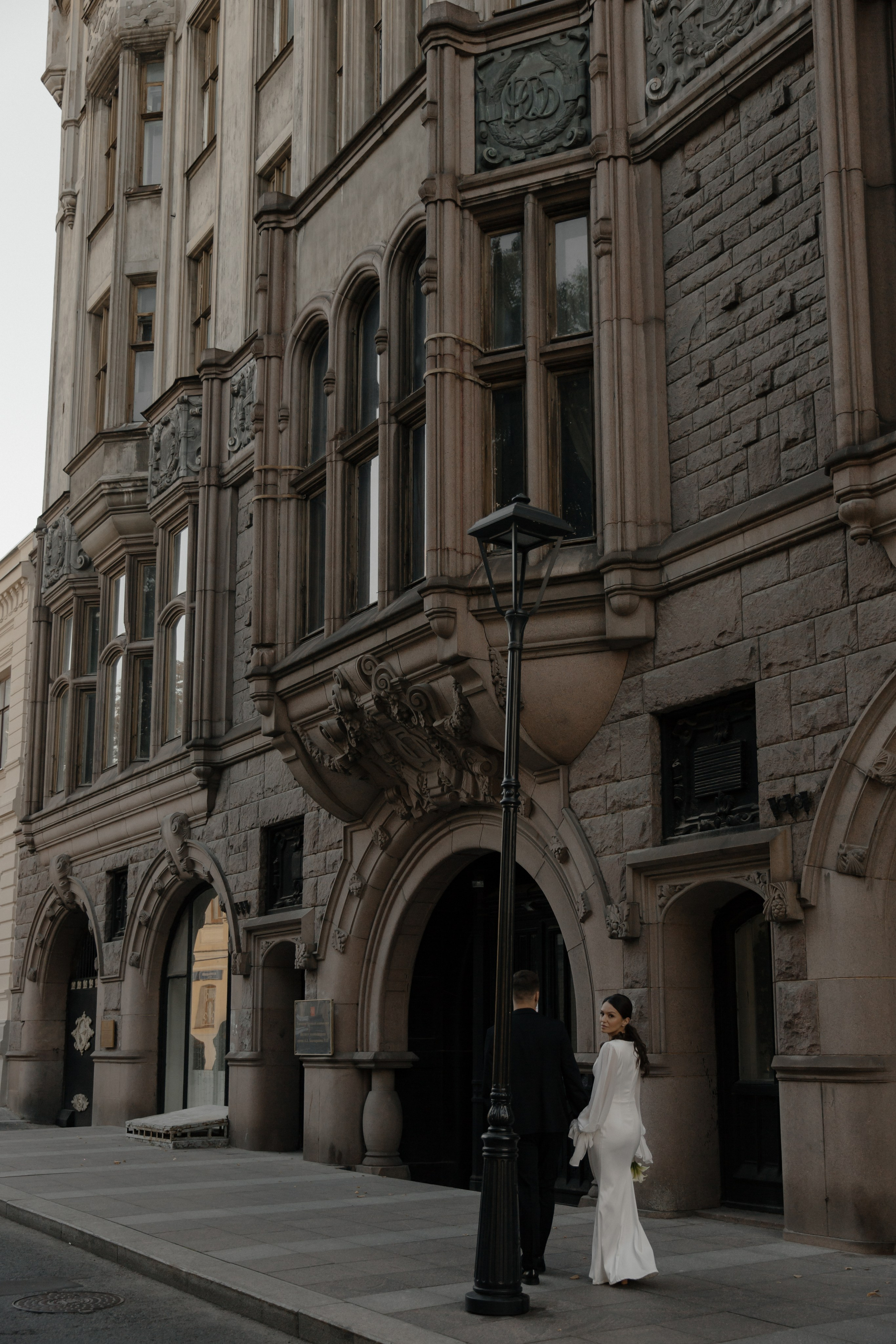 16.09.2024. RETOUCH-HOUSE