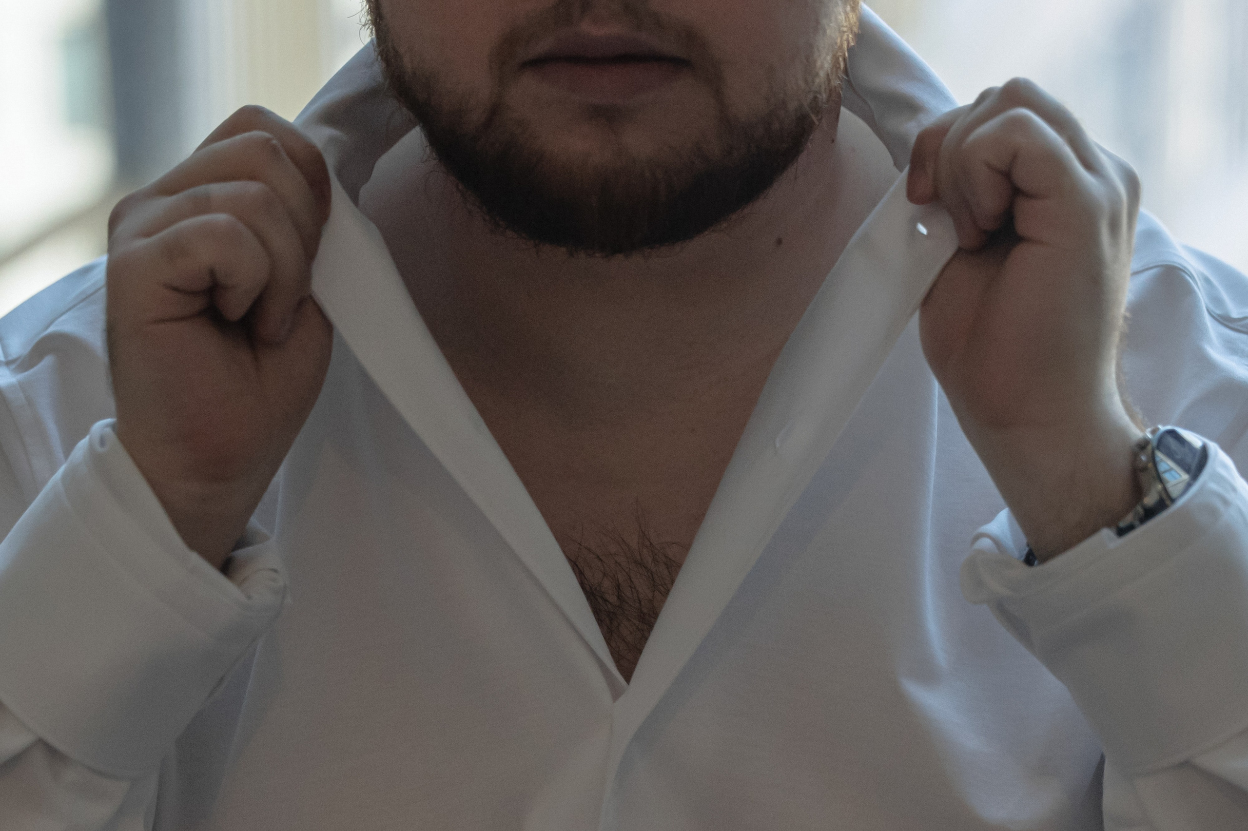 Илья & Кристина. RETOUCH-HOUSE