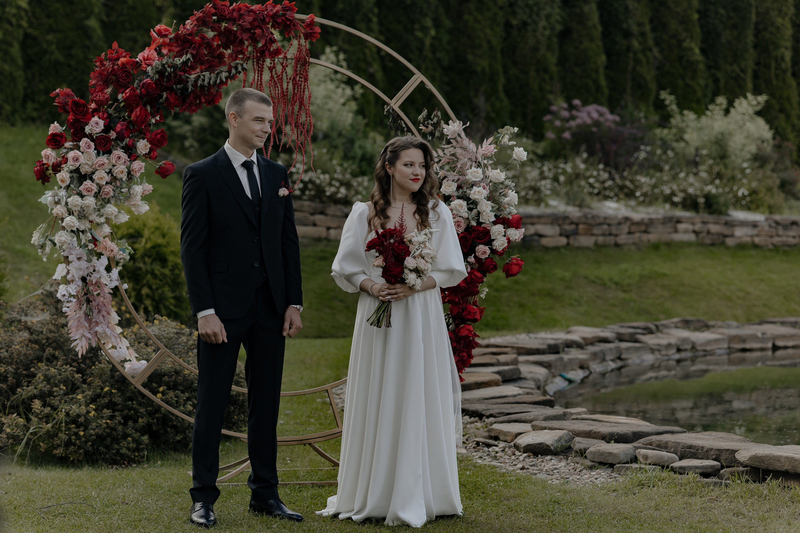 24.08.2024. RETOUCH-HOUSE