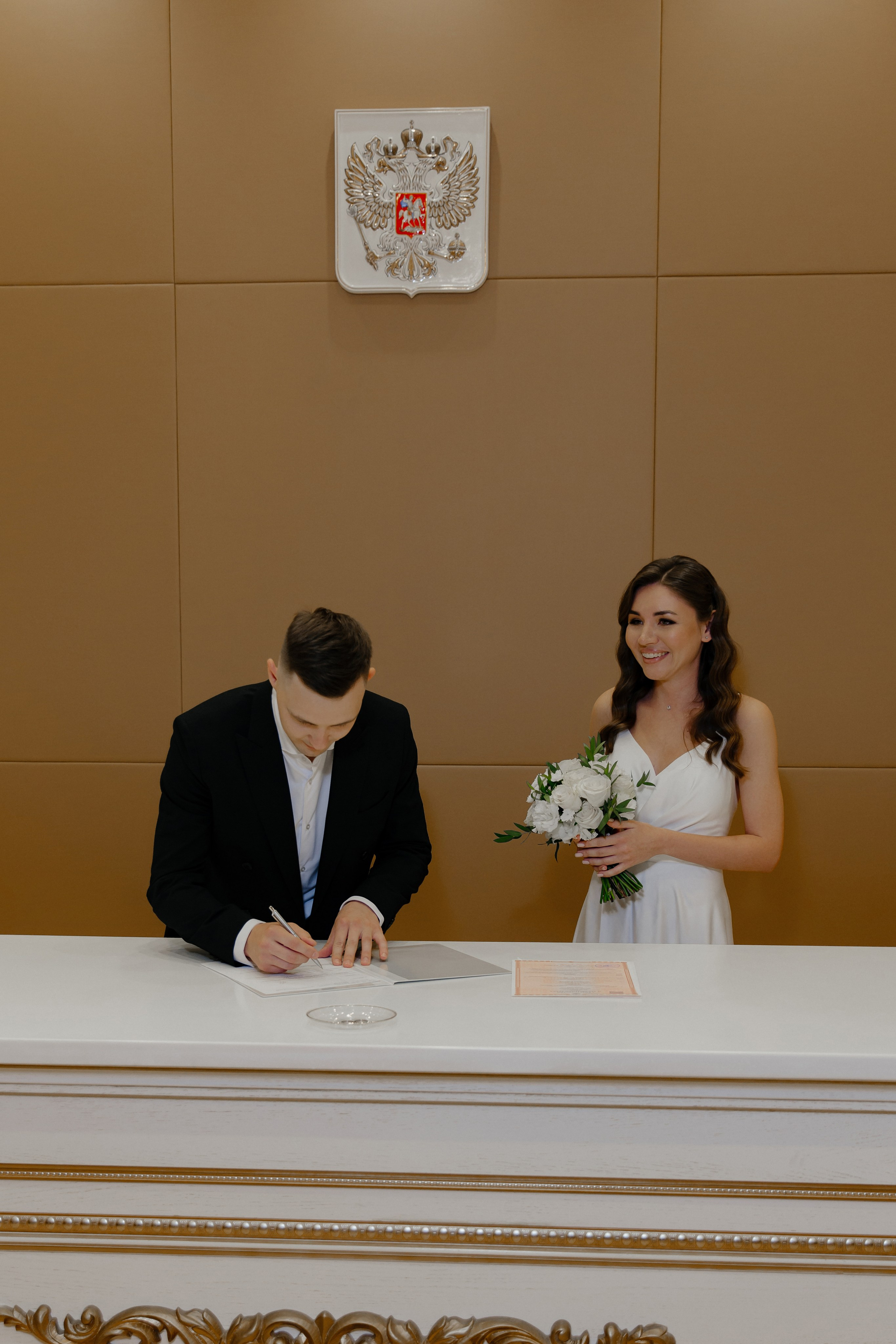 23.07.2024. RETOUCH-HOUSE