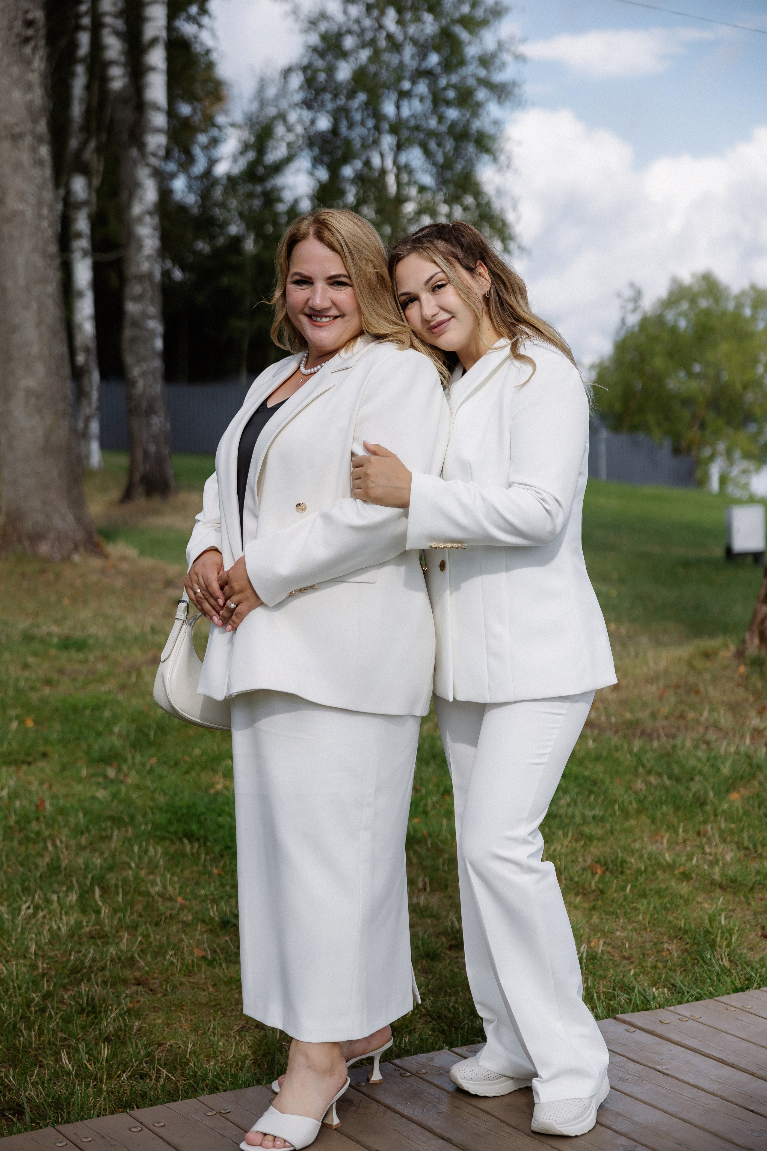 Эмилия & Тимур. RETOUCH-HOUSE