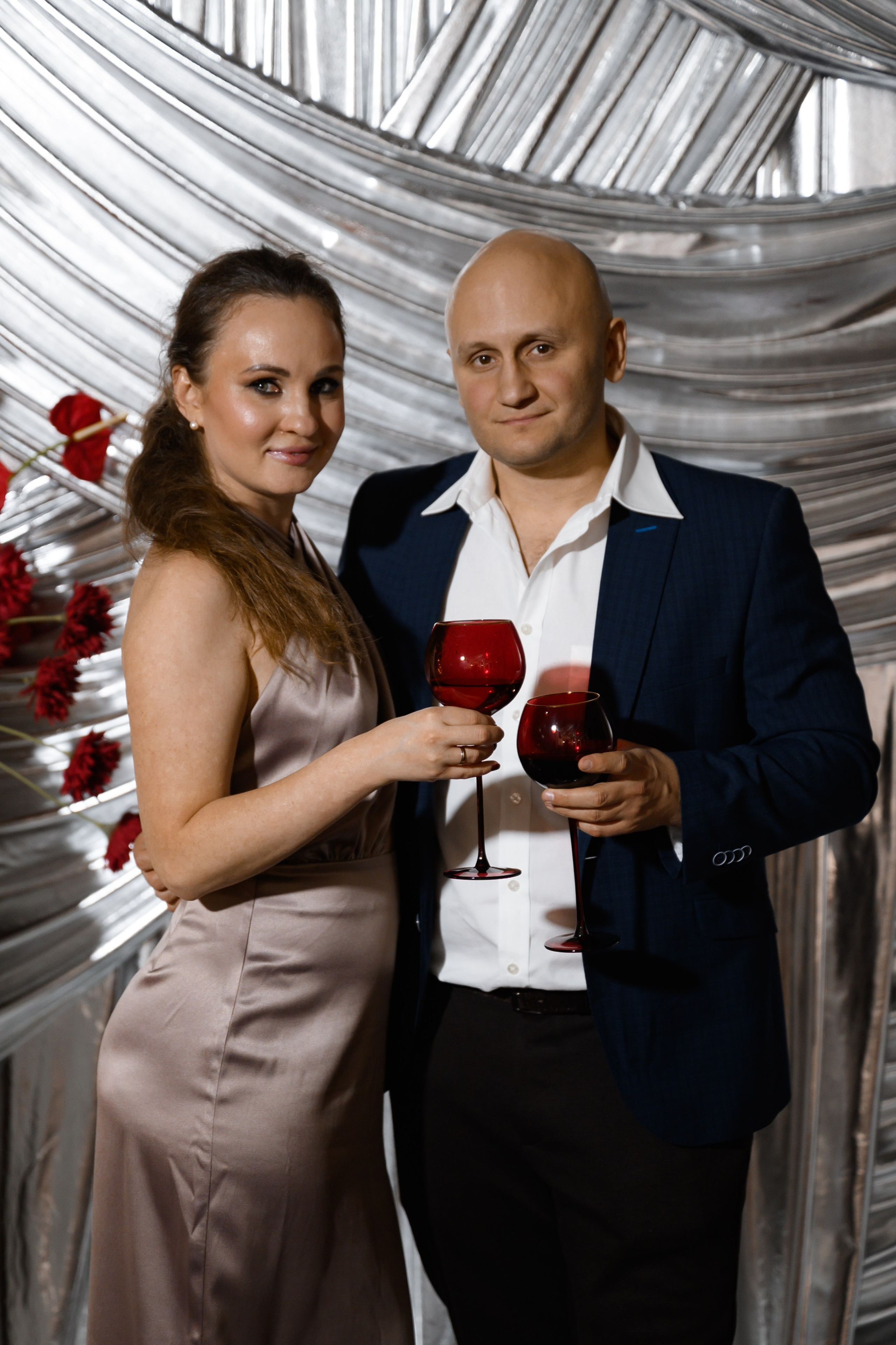 12.11.2024. RETOUCH-HOUSE