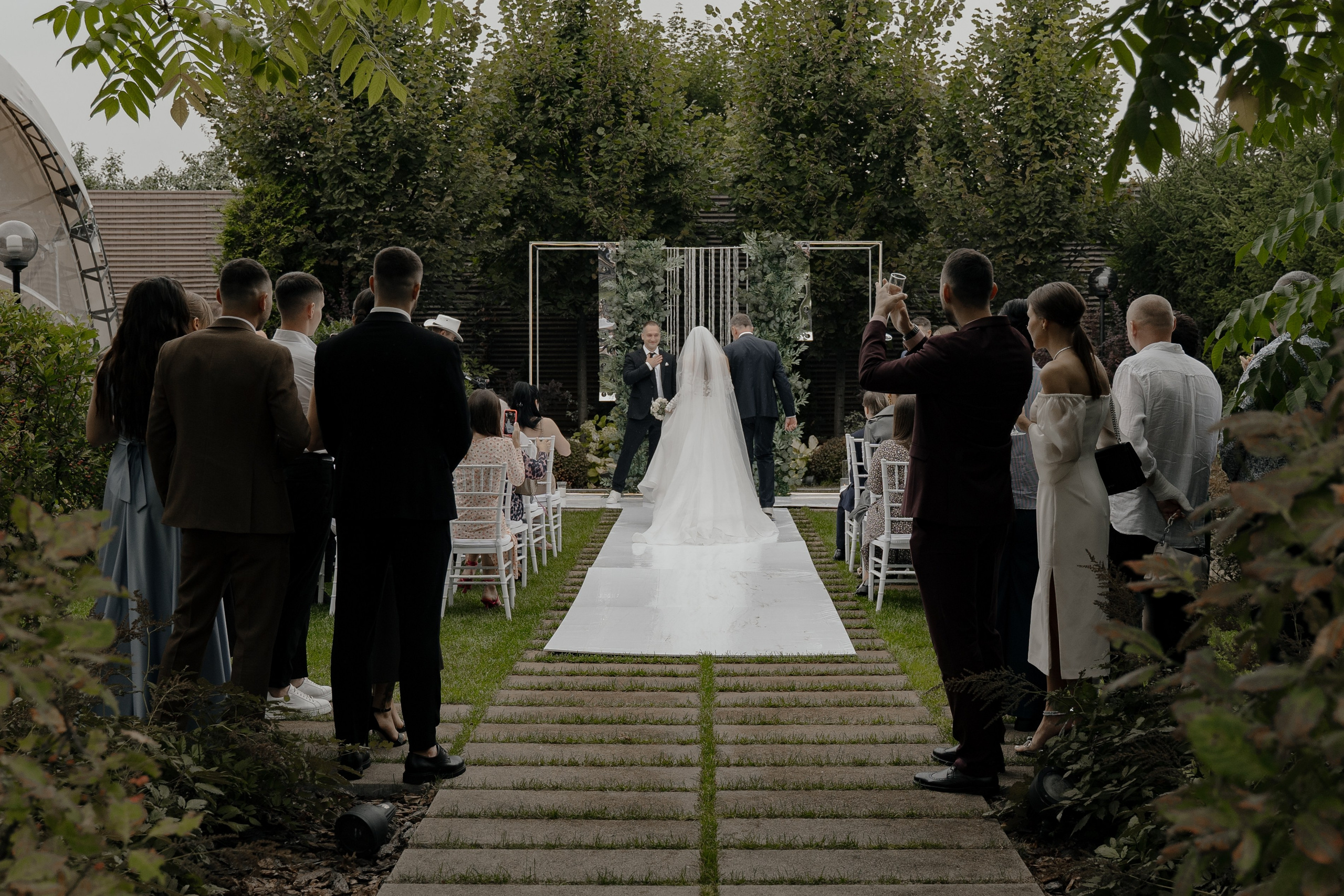 02.07.24. RETOUCH-HOUSE