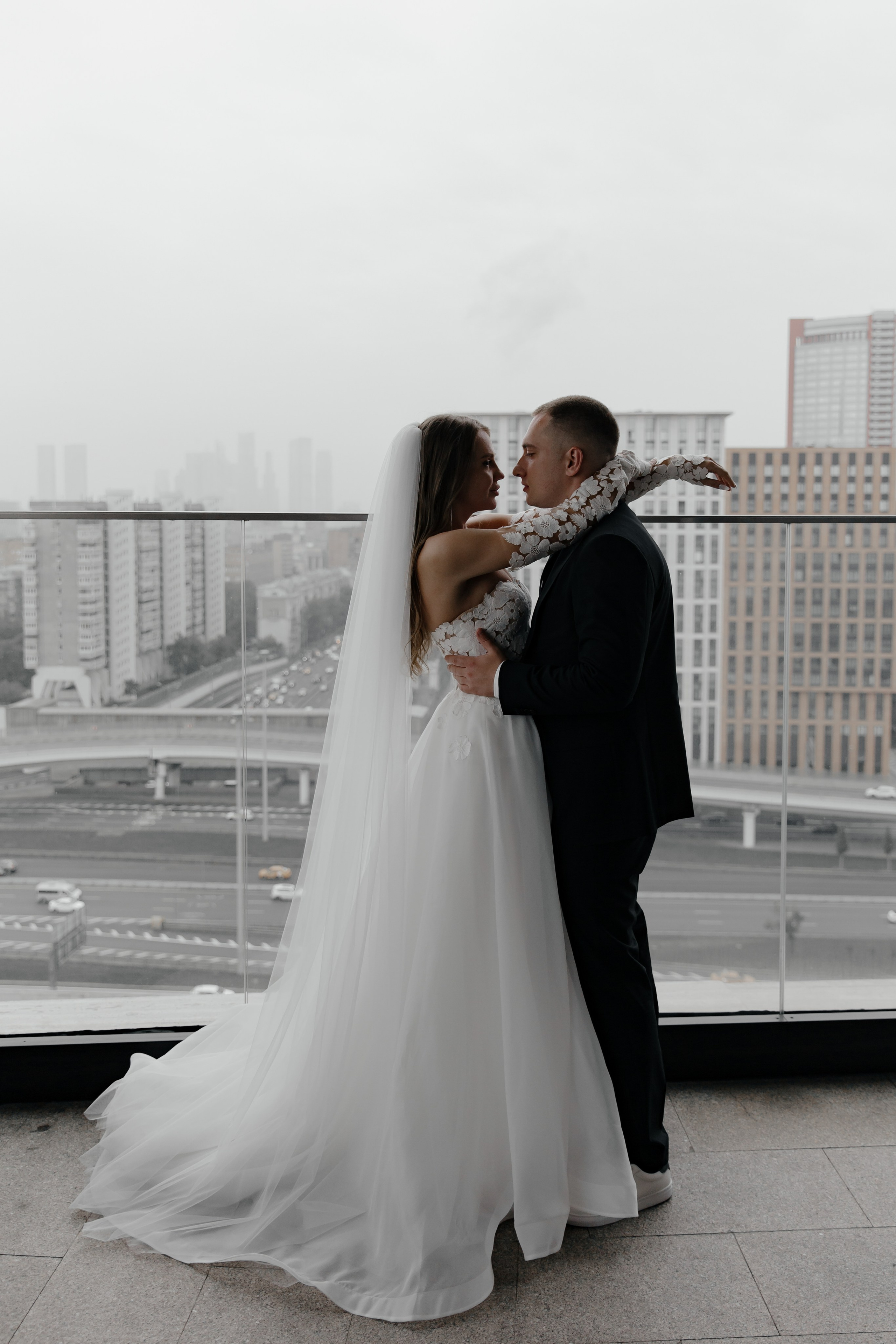 02.07.24. RETOUCH-HOUSE